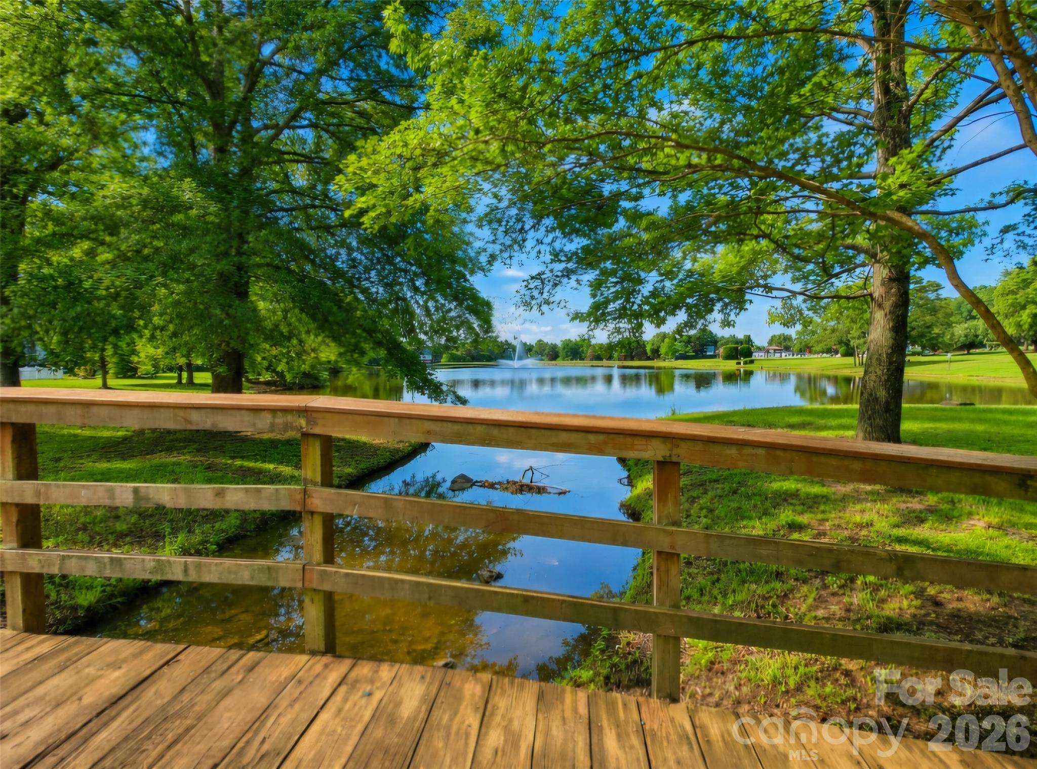 526 Carlisle Drive — Indian Trail