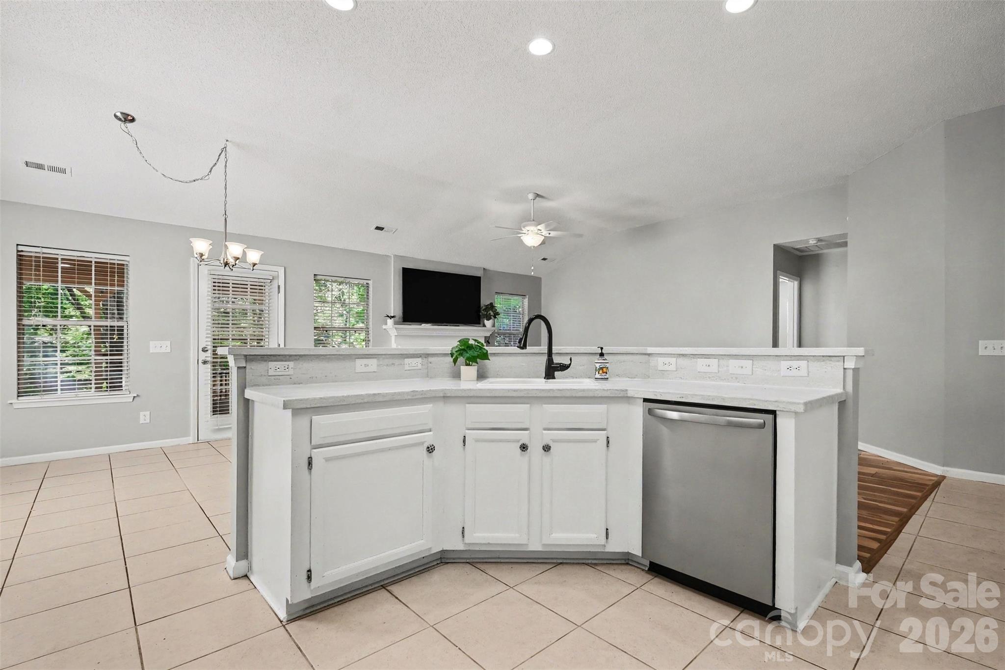 526 Carlisle Drive — Indian Trail