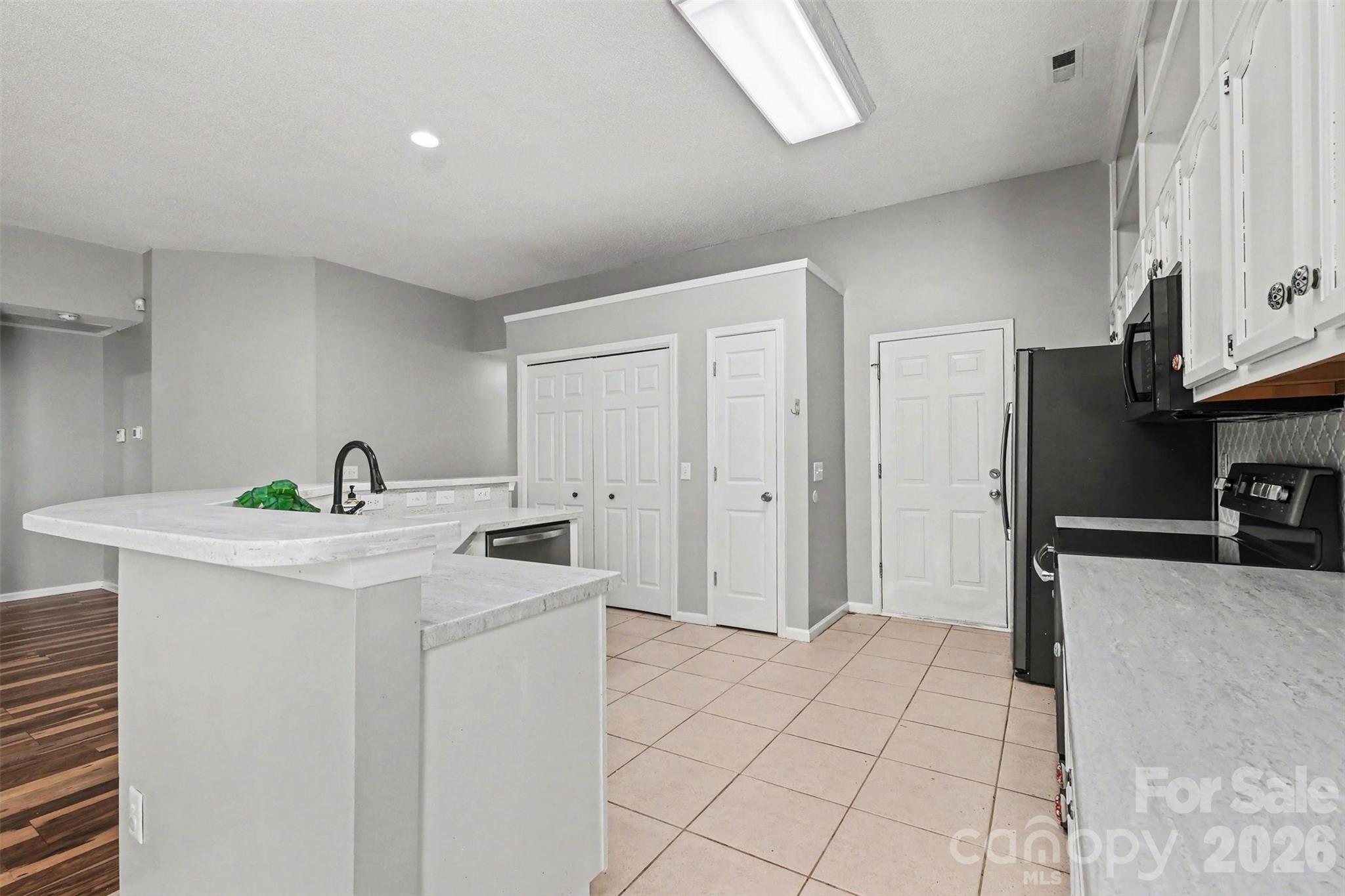526 Carlisle Drive — Indian Trail