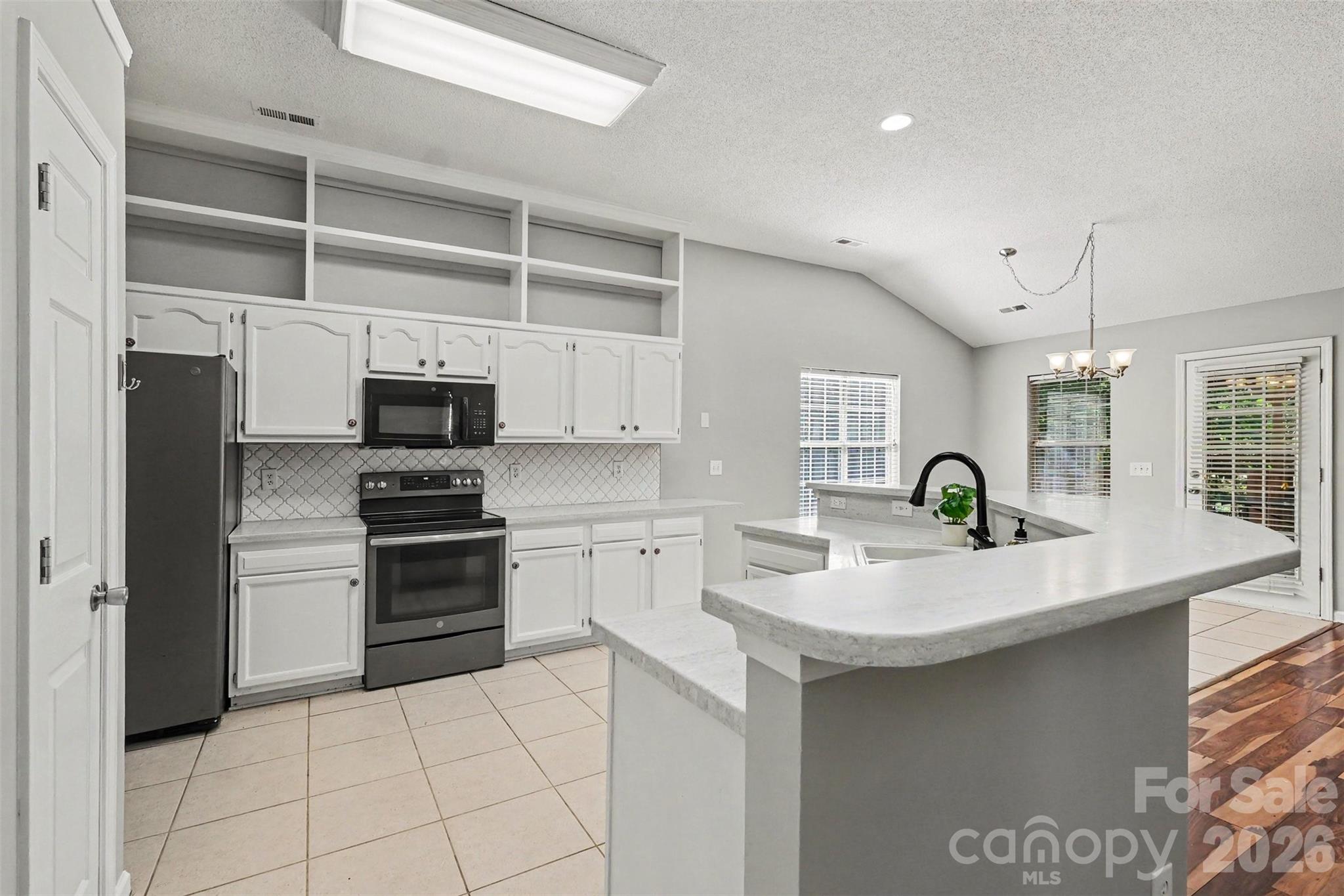 526 Carlisle Drive — Indian Trail