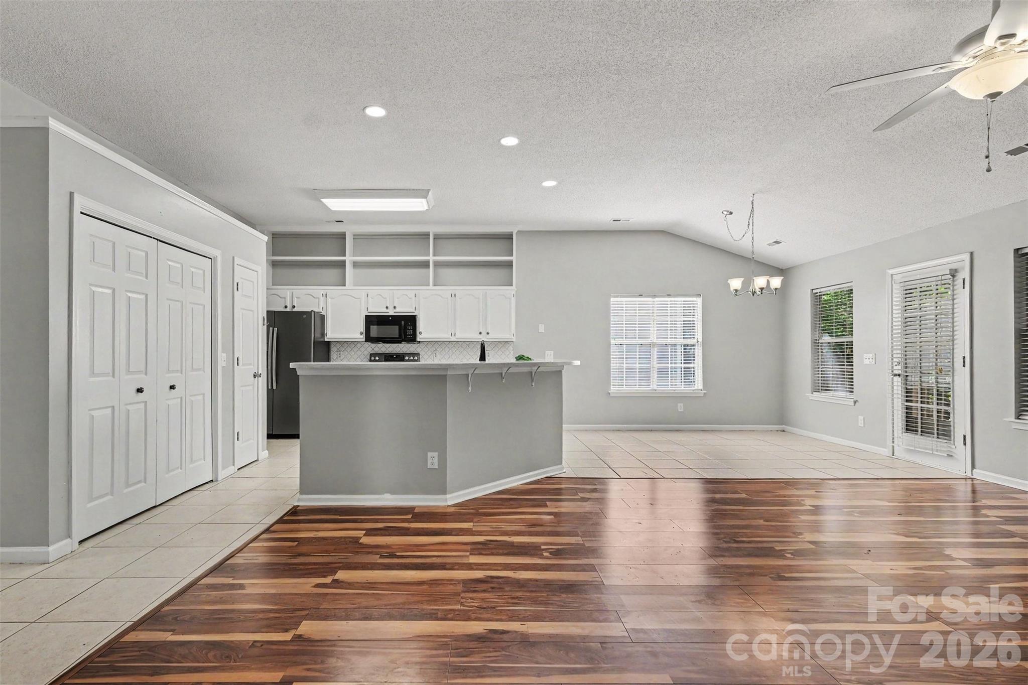 526 Carlisle Drive — Indian Trail