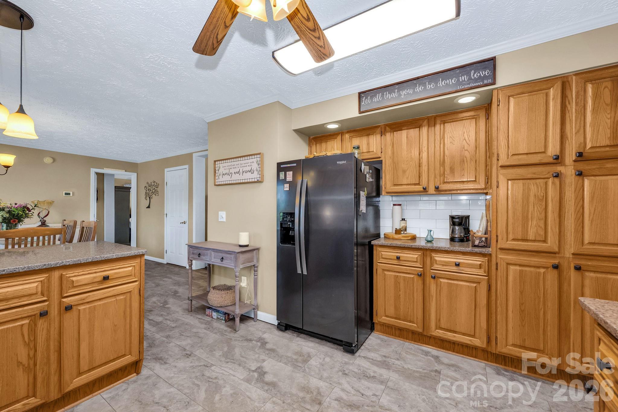 461 Doctors Street — Sparta