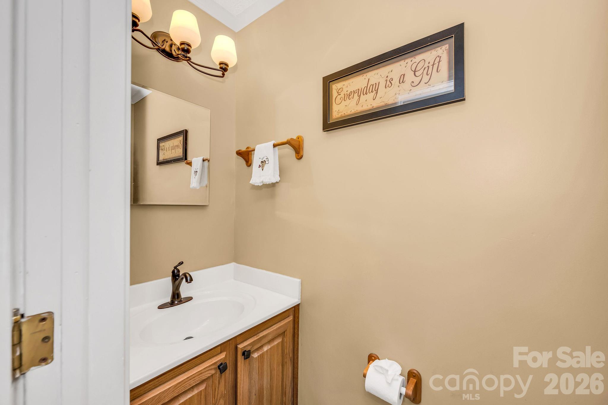 461 Doctors Street — Sparta