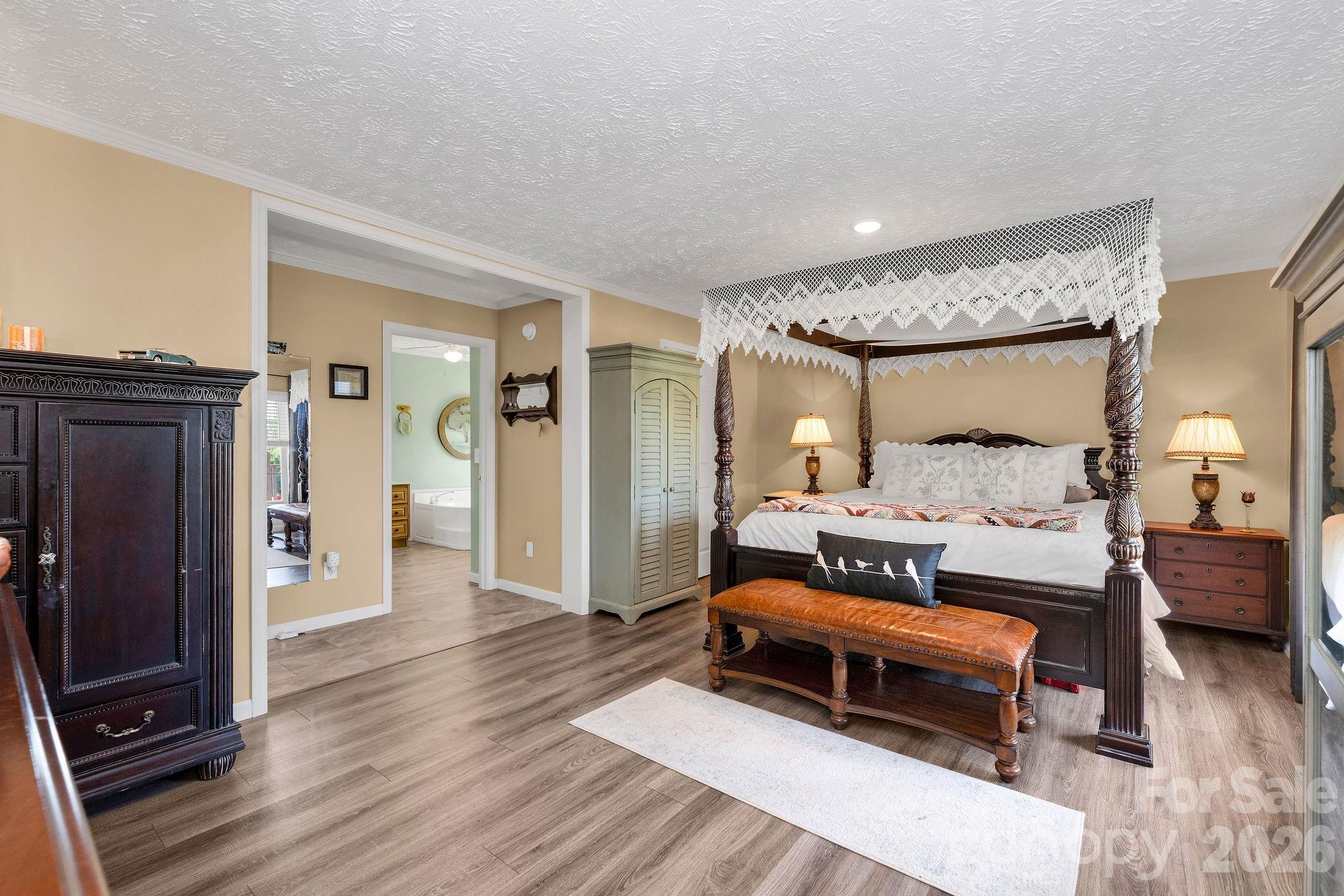 461 Doctors Street — Sparta