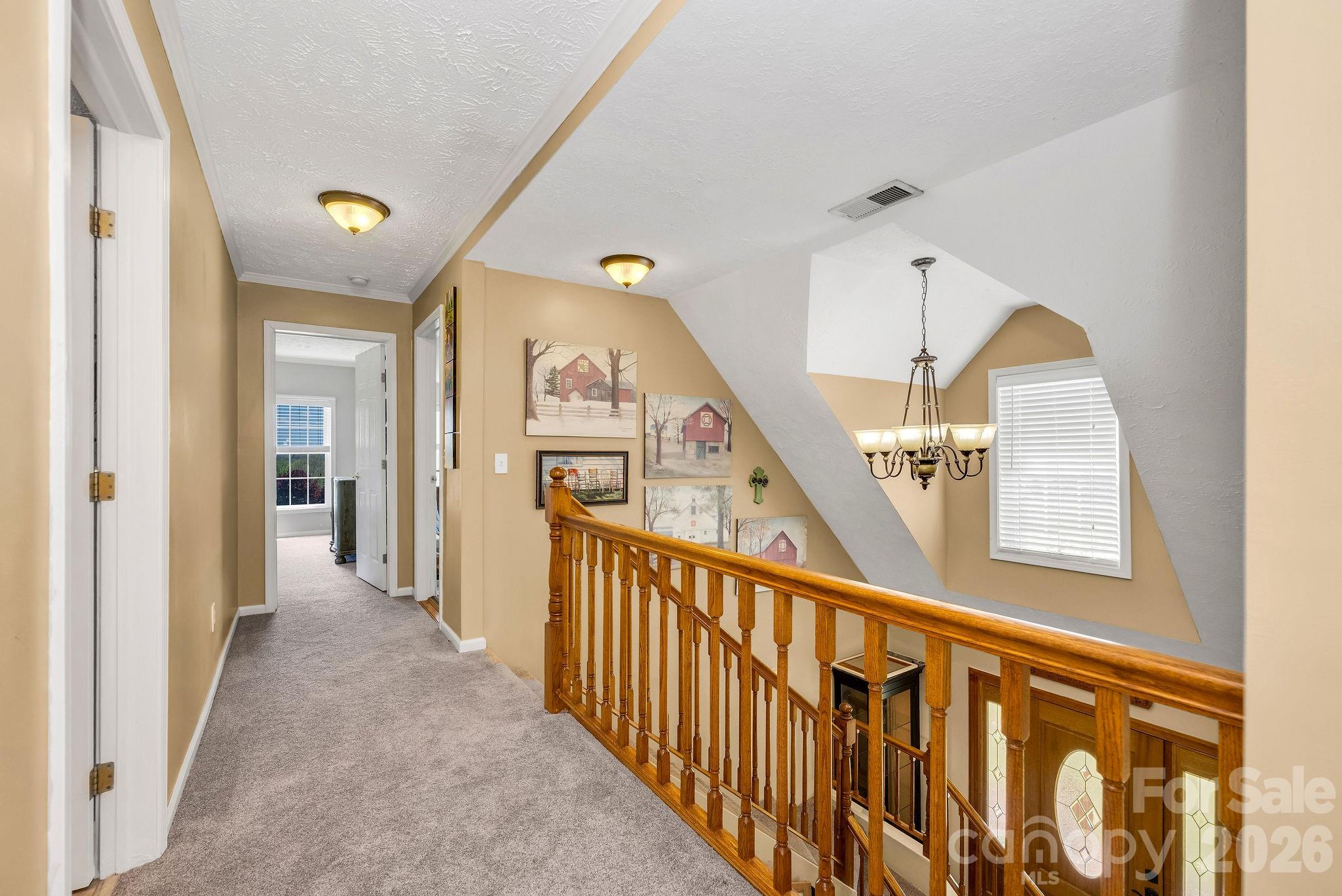 461 Doctors Street — Sparta