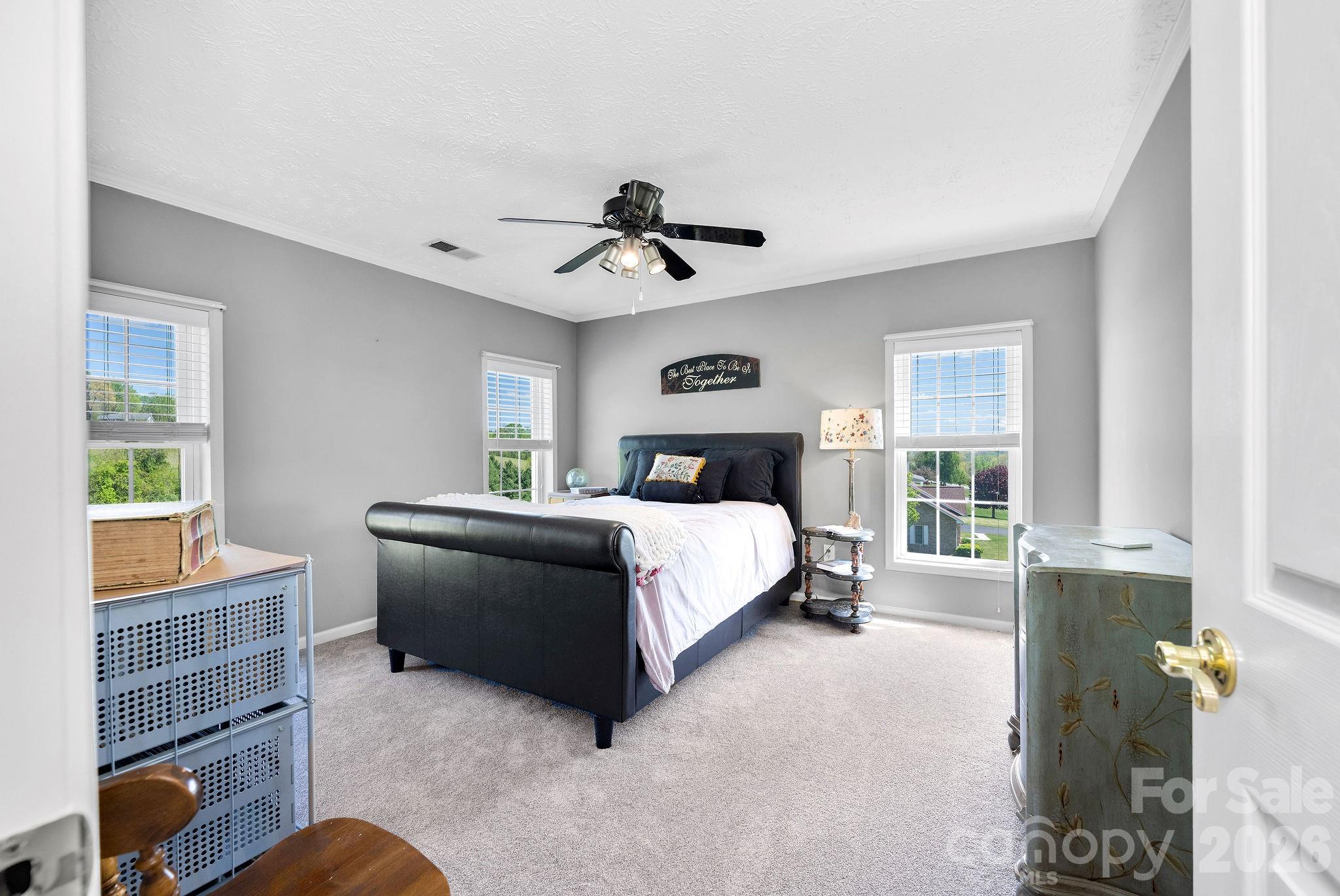 461 Doctors Street — Sparta
