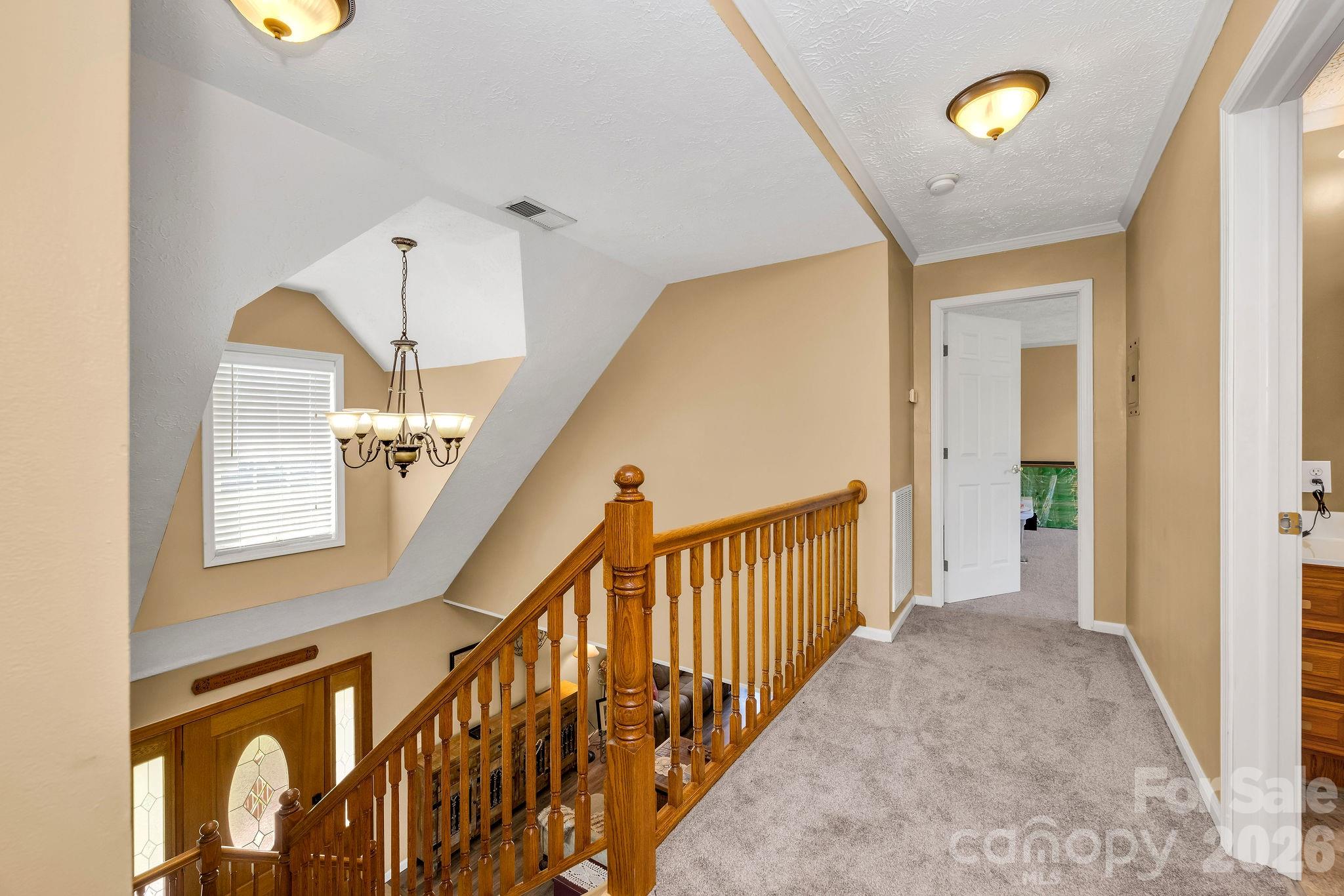 461 Doctors Street — Sparta