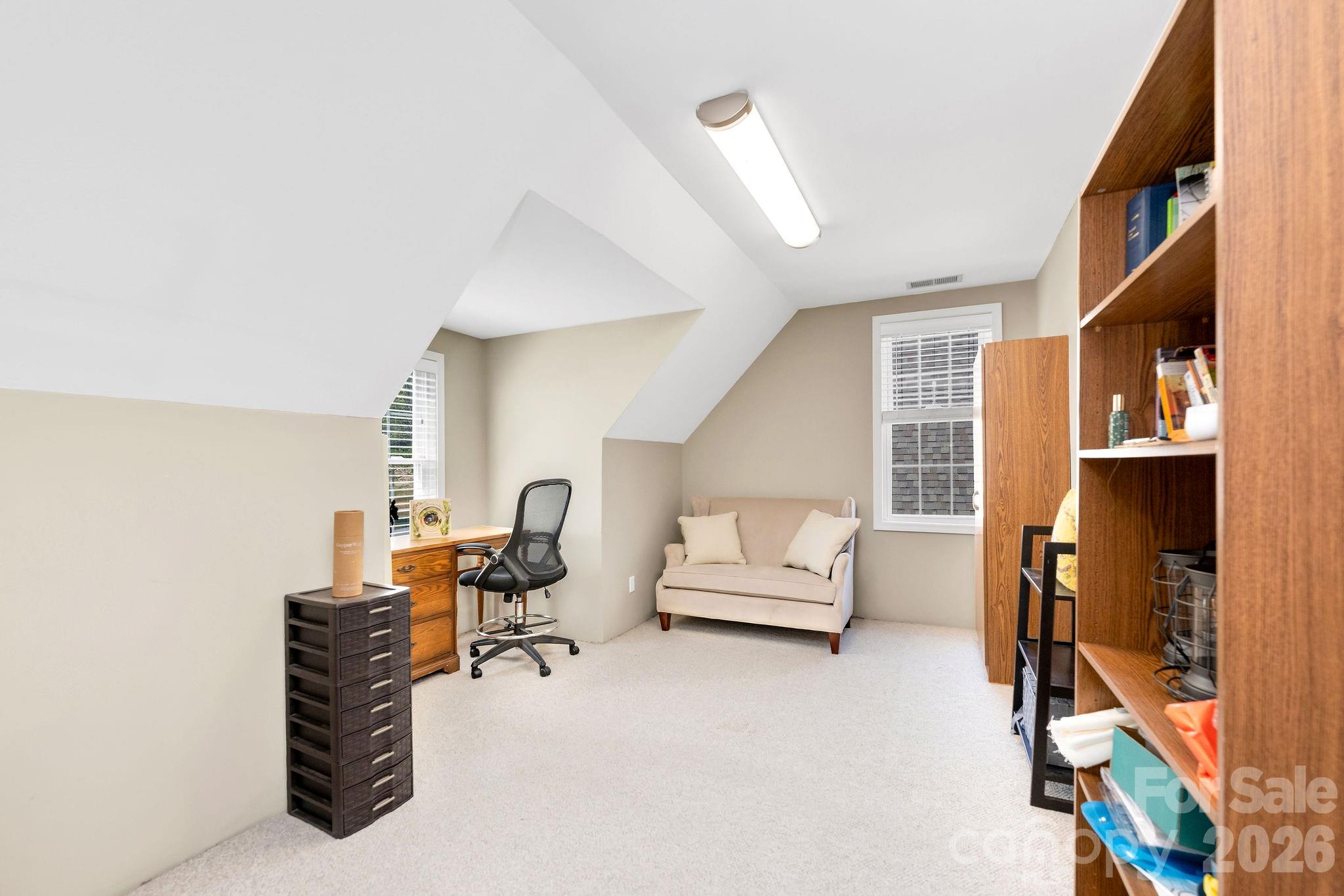 461 Doctors Street — Sparta