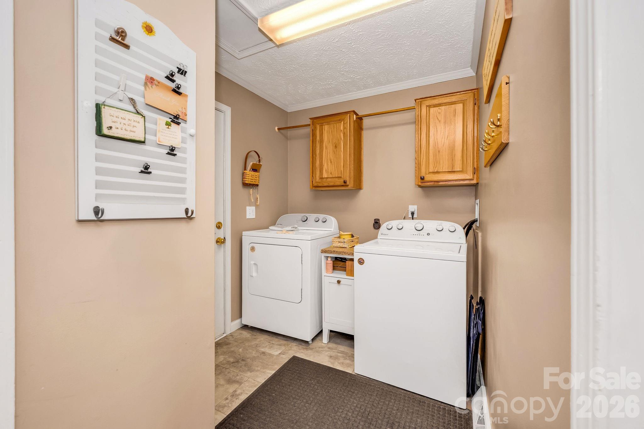 461 Doctors Street — Sparta