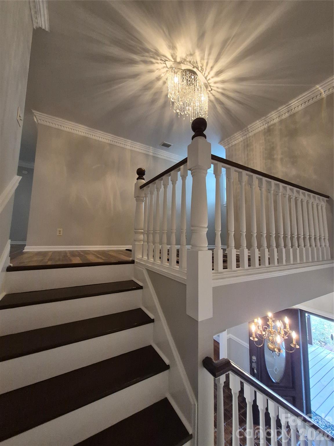 300 Cottonstone Lane — Troy