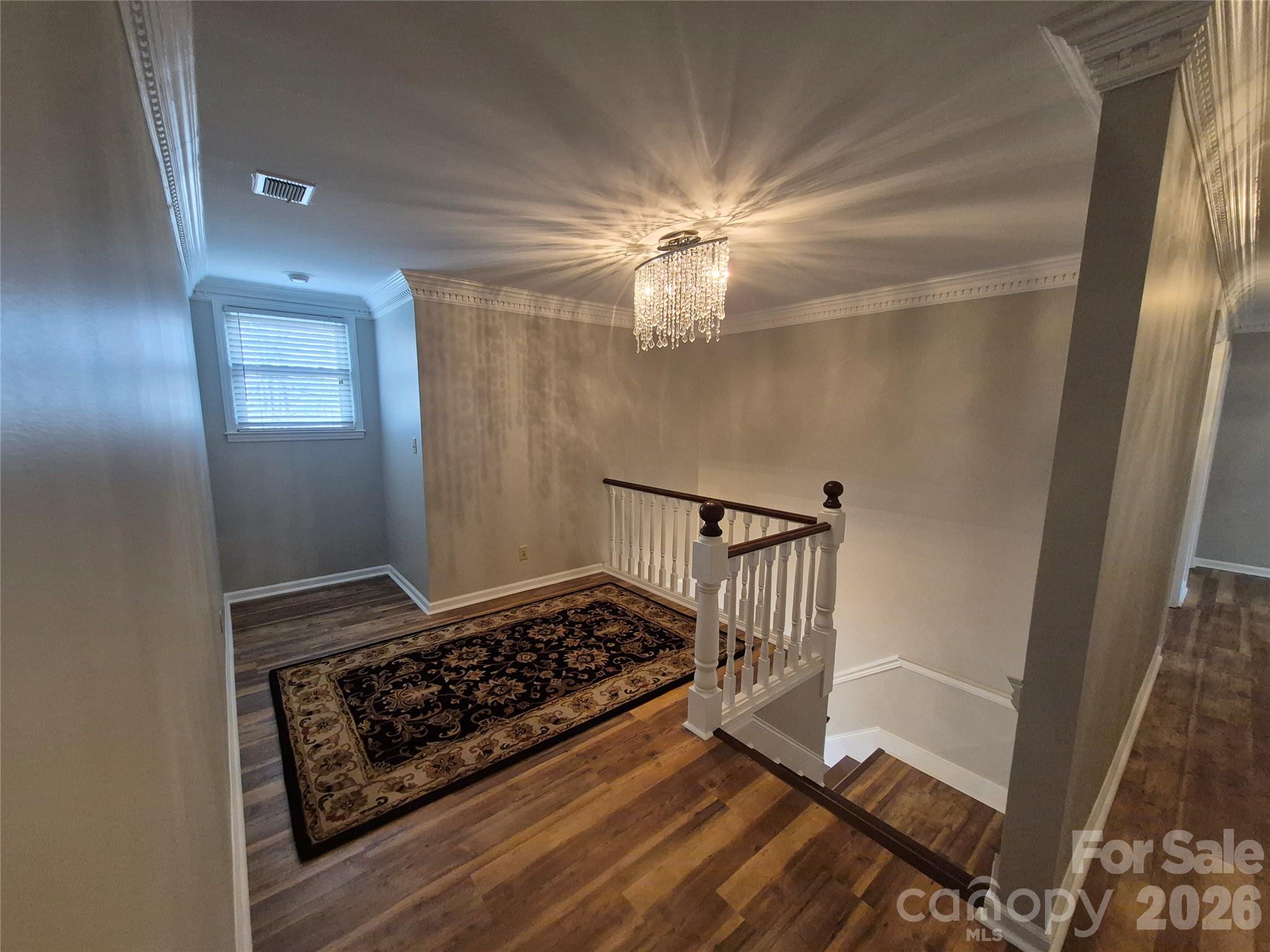 300 Cottonstone Lane — Troy