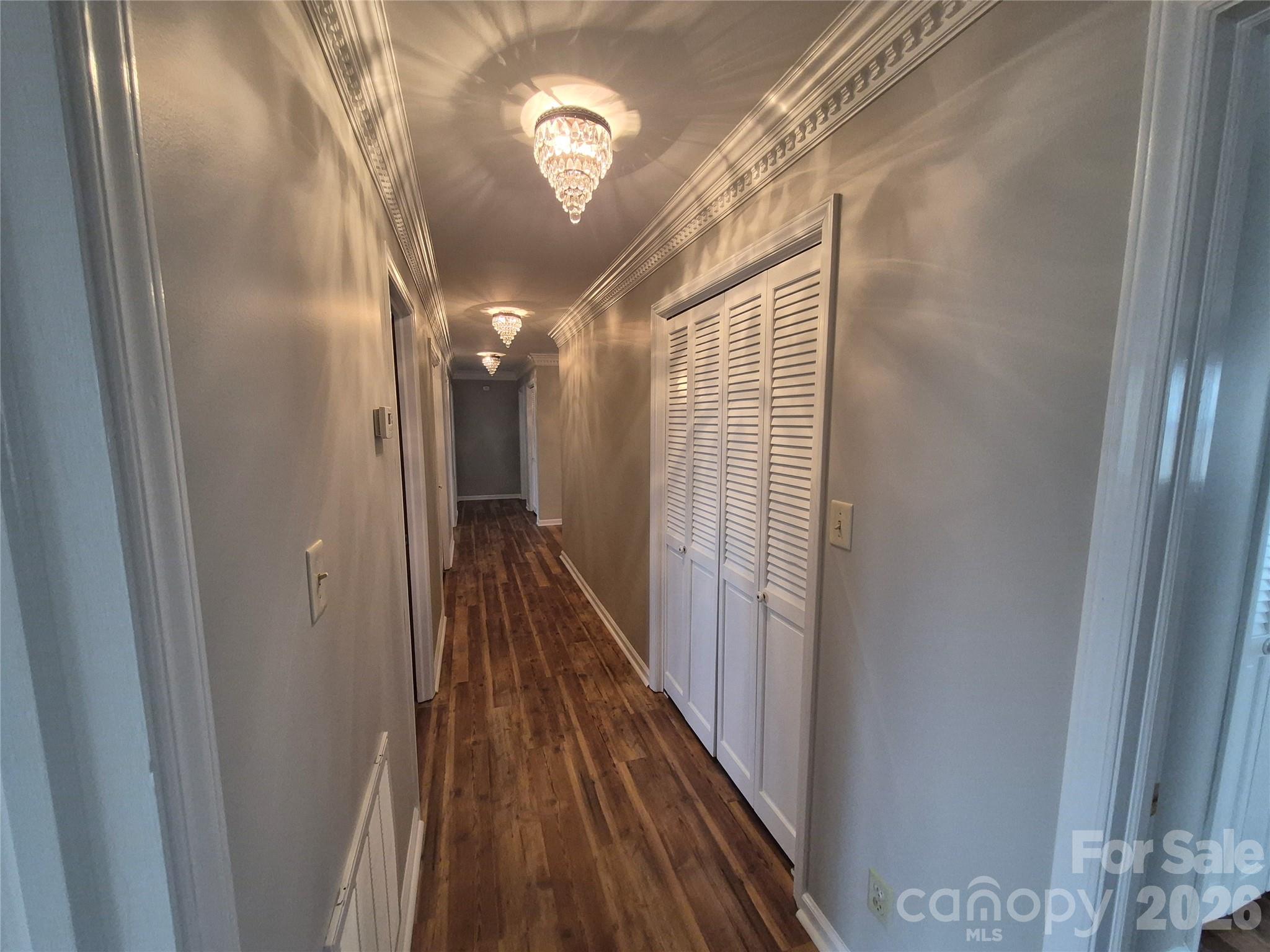 300 Cottonstone Lane — Troy