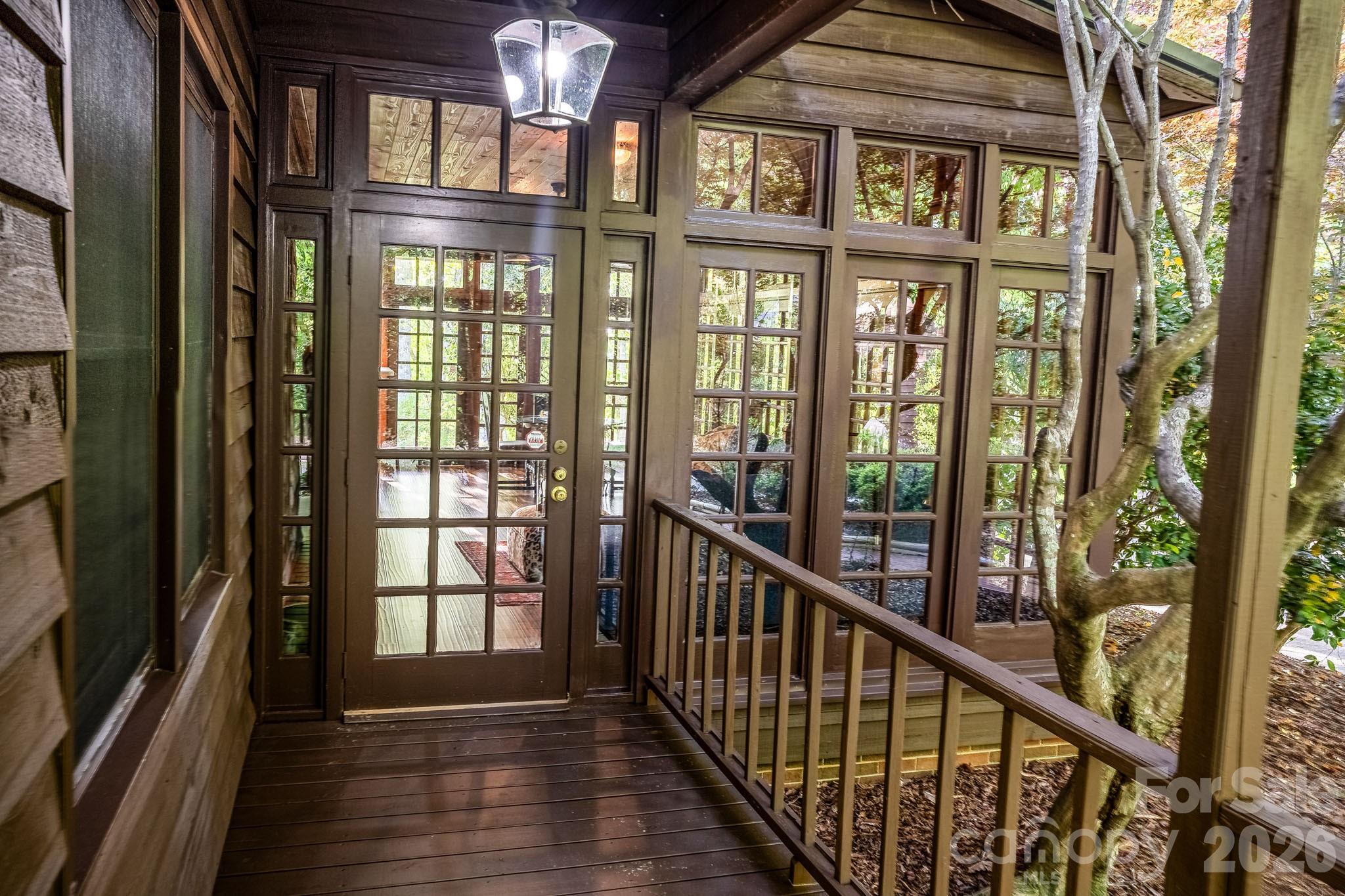 300 Cottonstone Lane — Troy