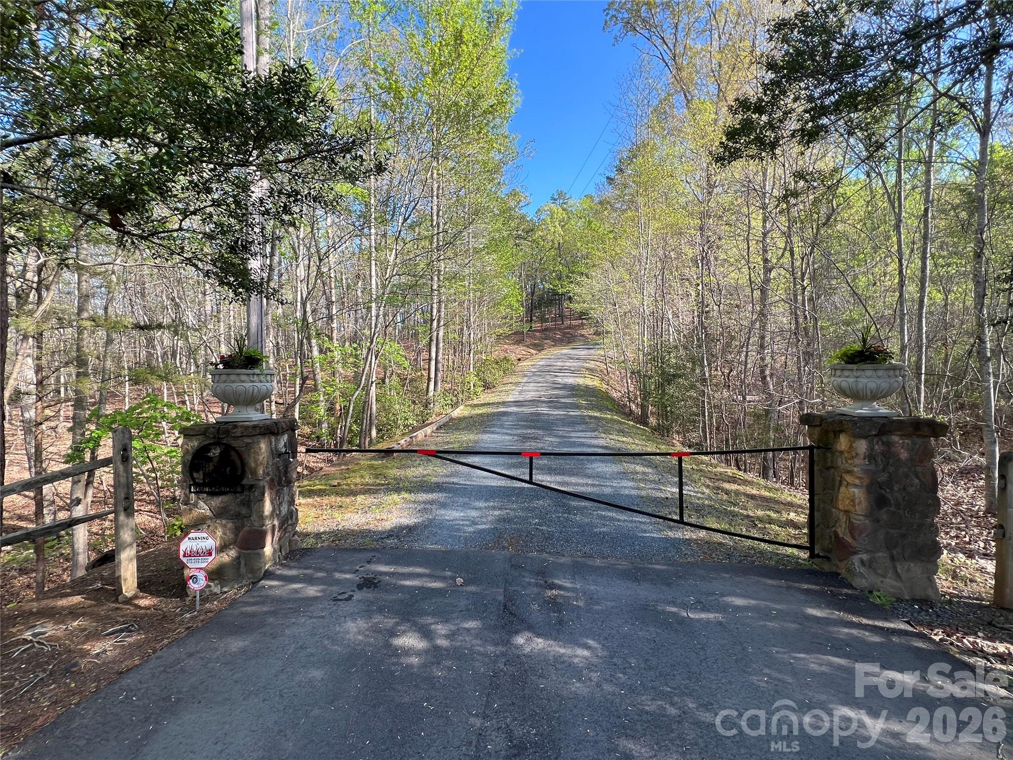 300 Cottonstone Lane — Troy