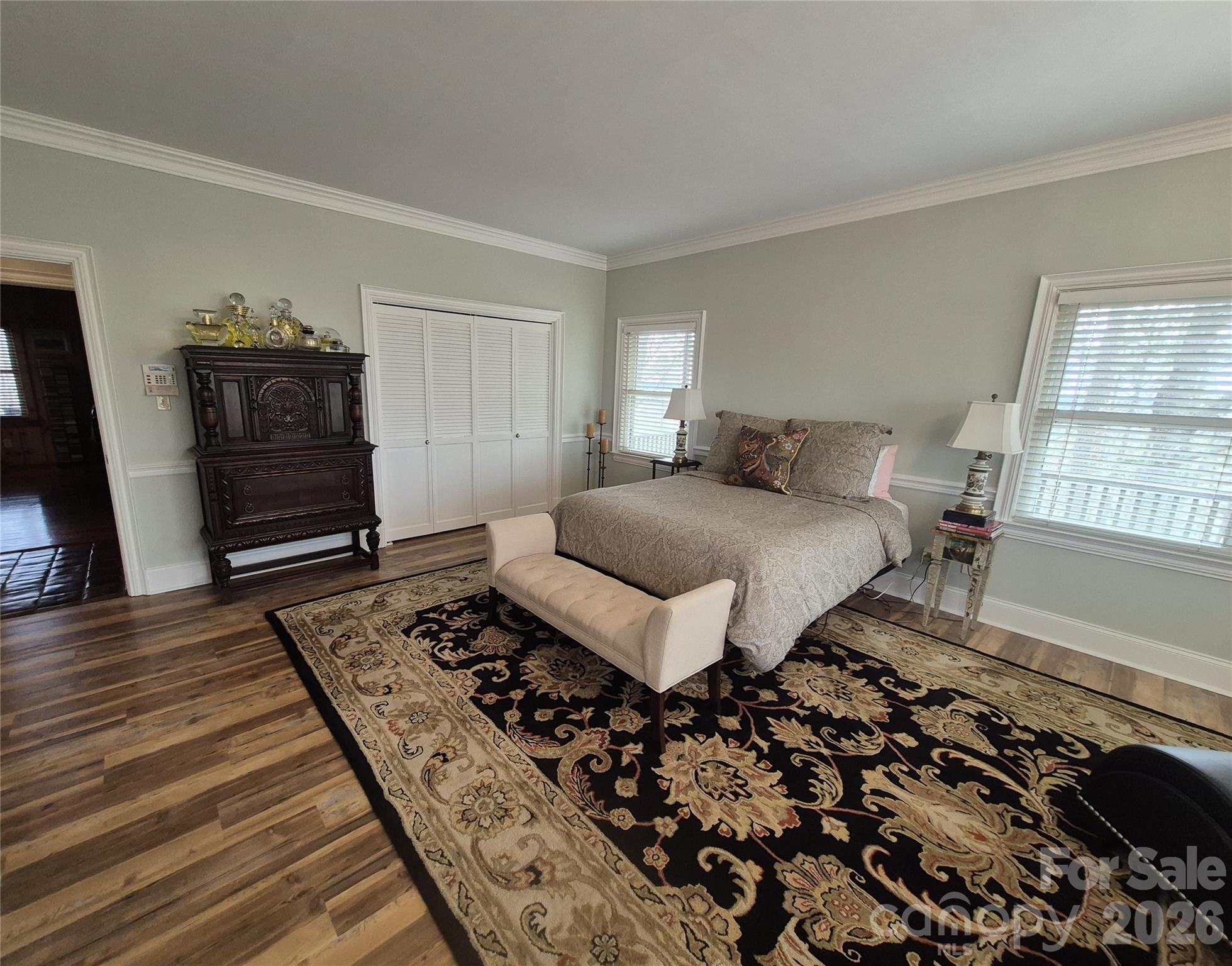 300 Cottonstone Lane — Troy
