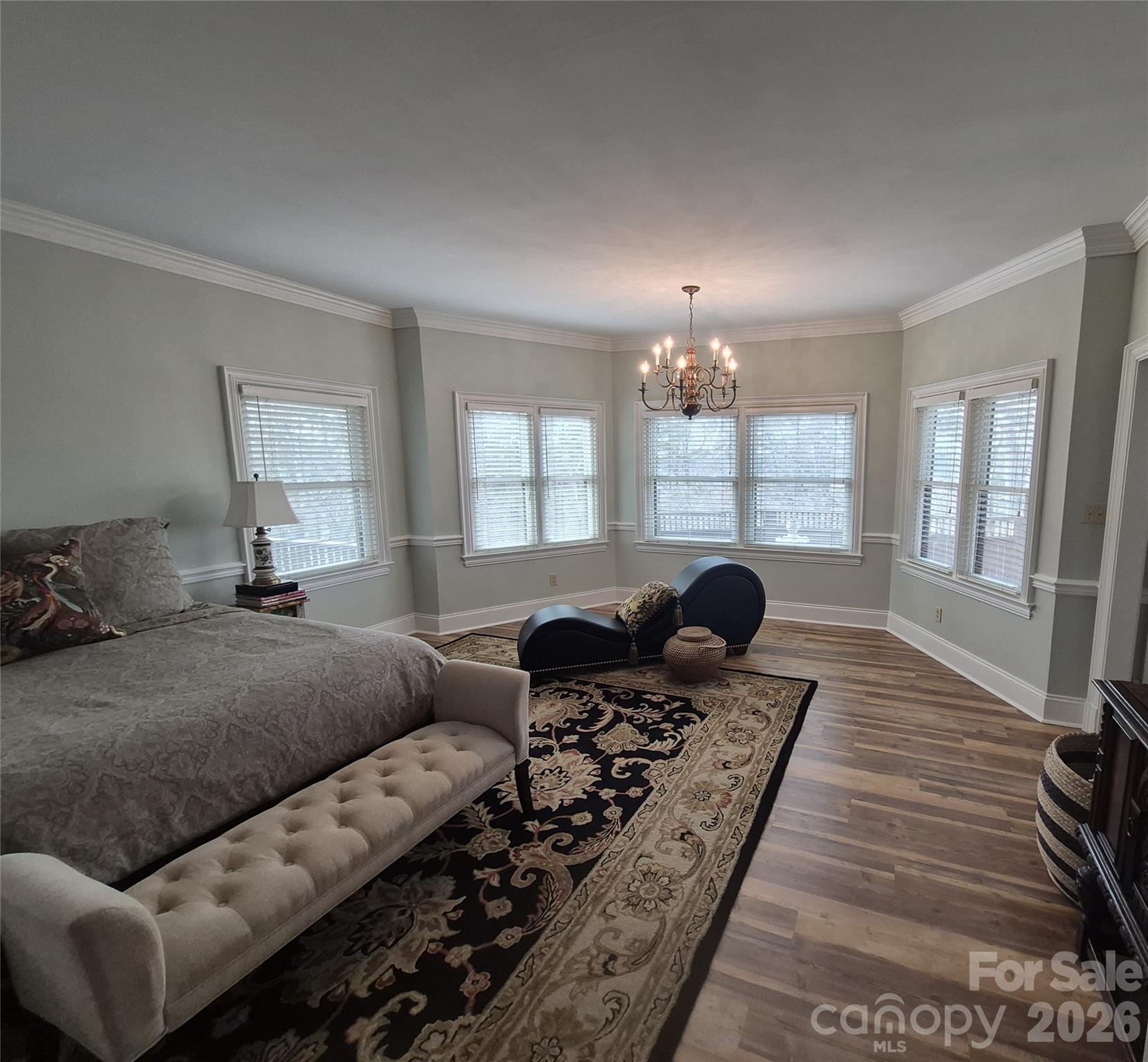 300 Cottonstone Lane — Troy