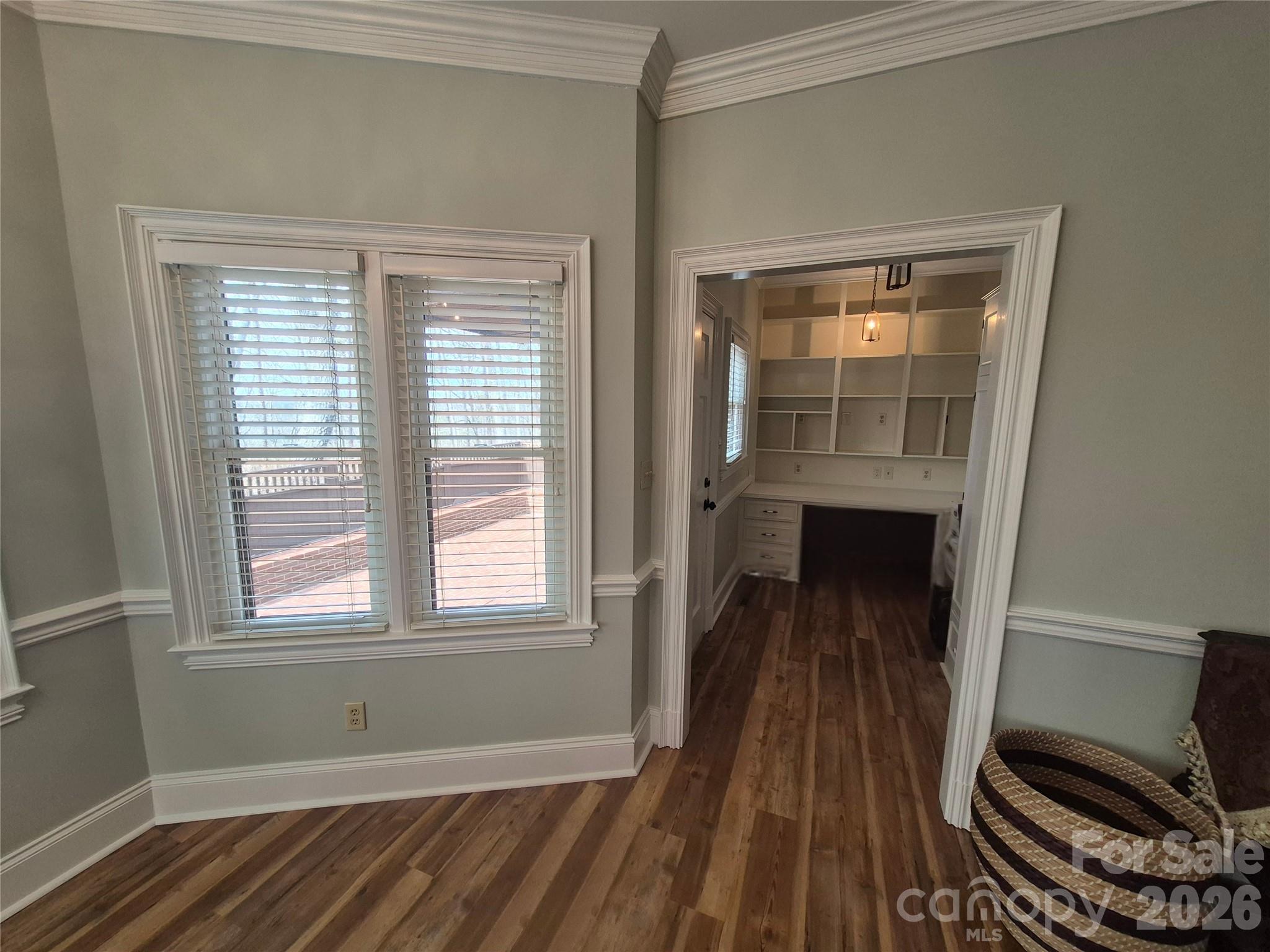 300 Cottonstone Lane — Troy