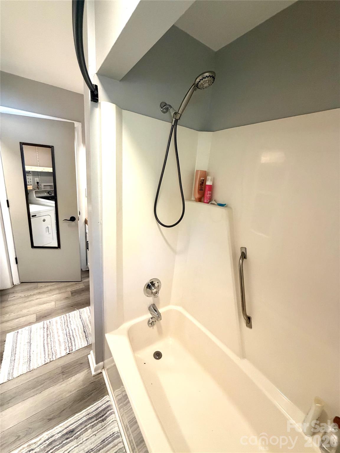 1438 Beckner Road — Lexington
