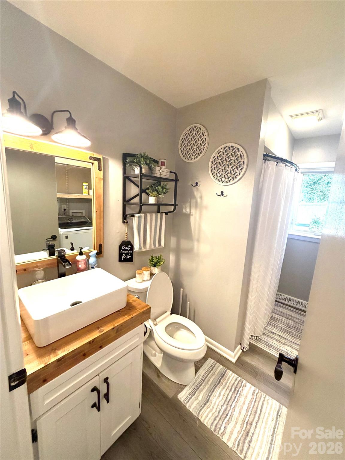 1438 Beckner Road — Lexington