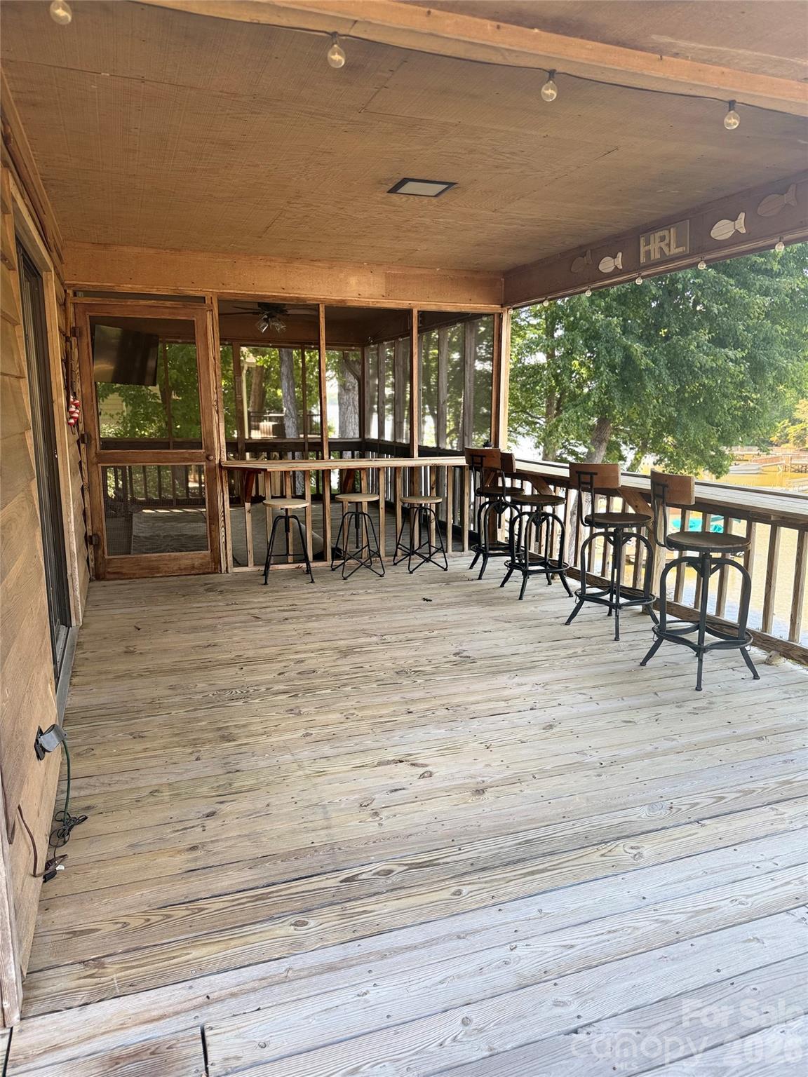 1438 Beckner Road — Lexington
