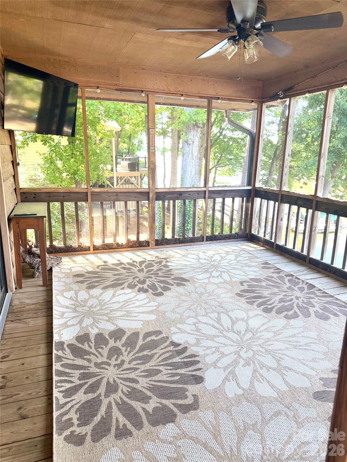 1438 Beckner Road — Lexington