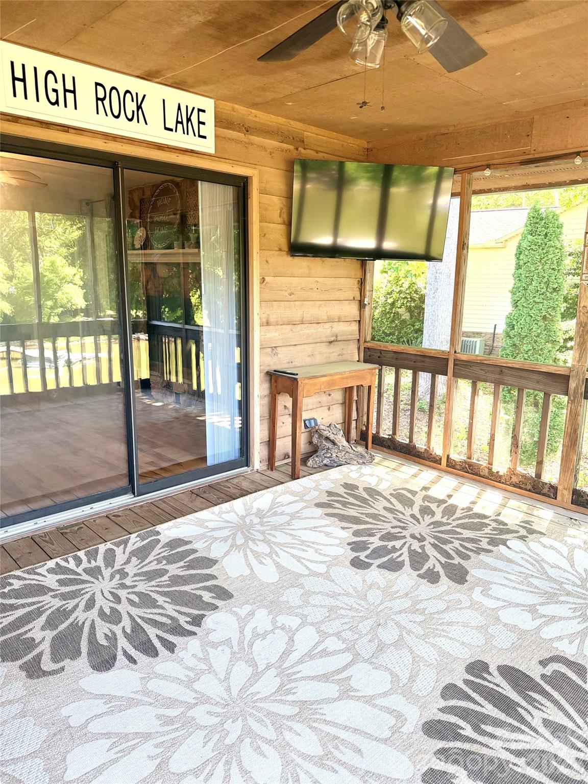 1438 Beckner Road — Lexington
