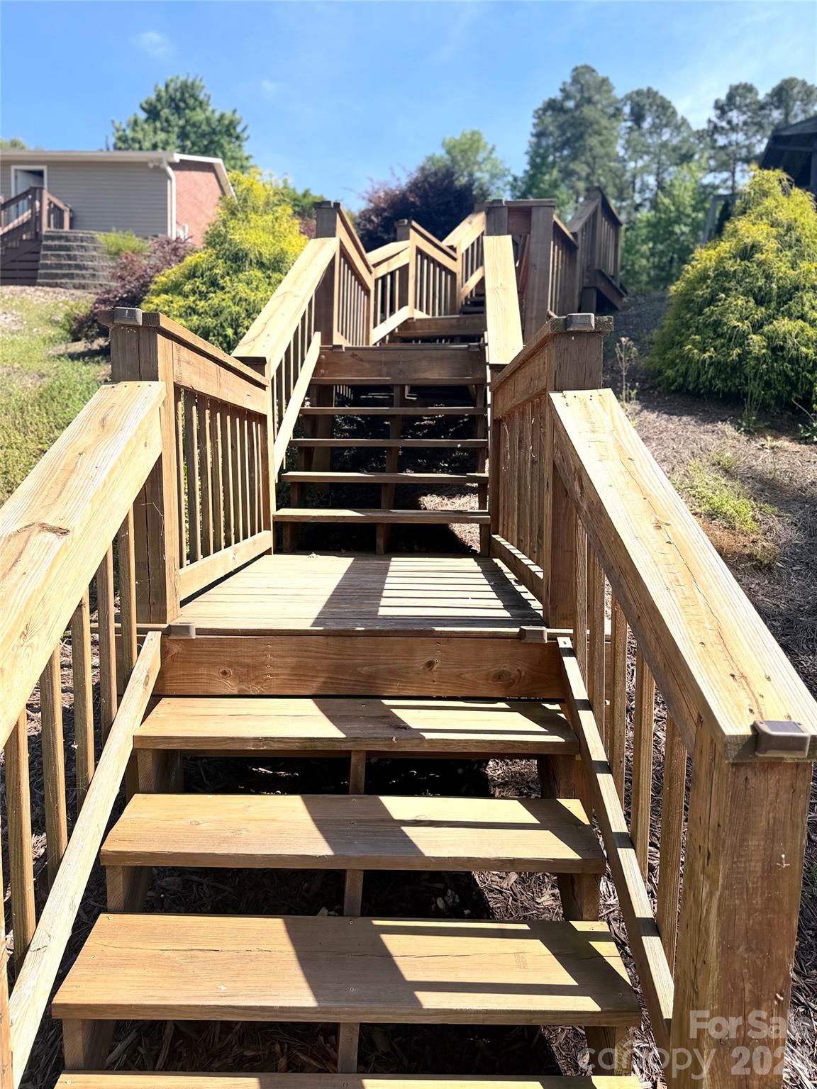 1438 Beckner Road — Lexington