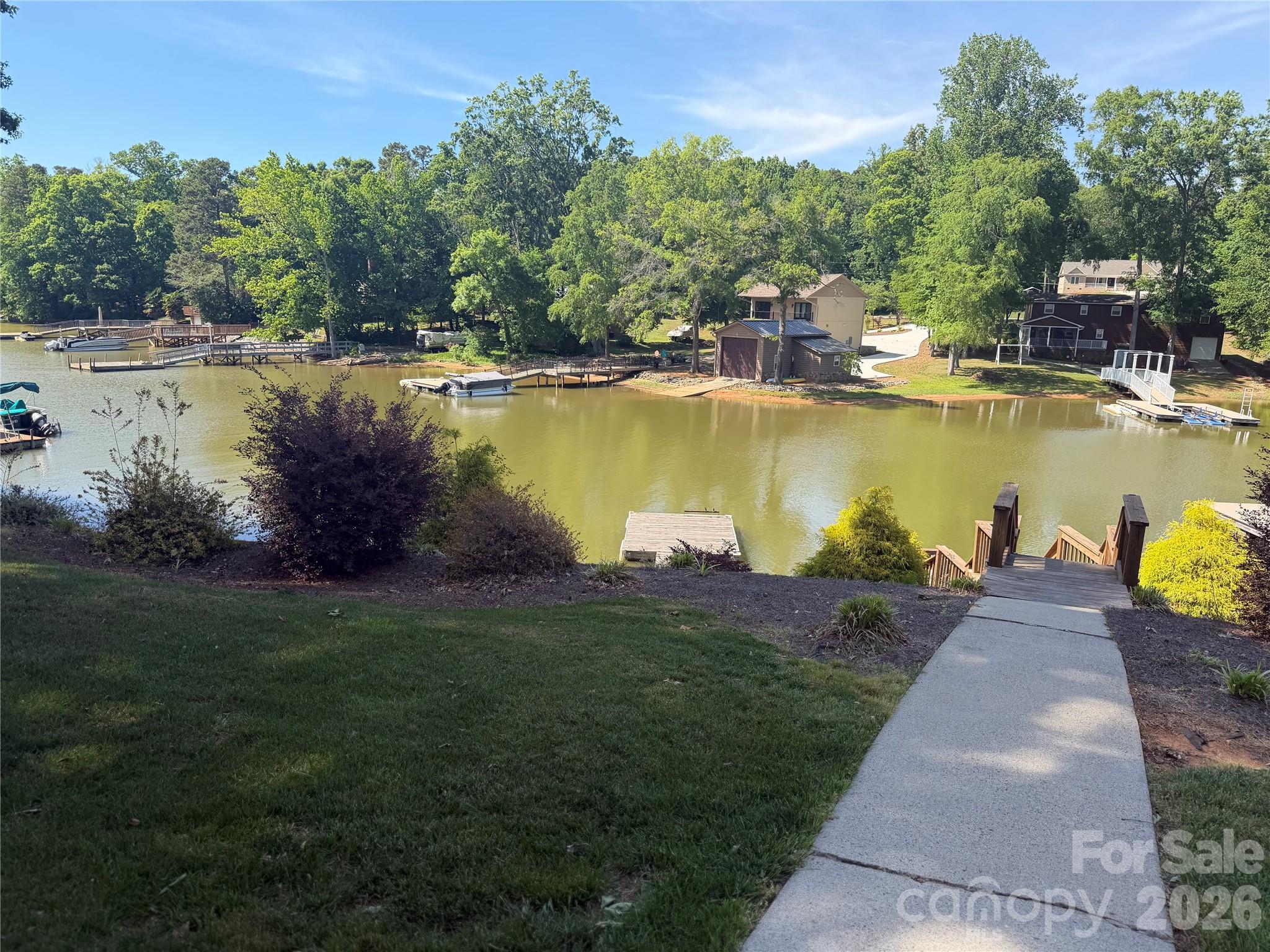 1438 Beckner Road — Lexington