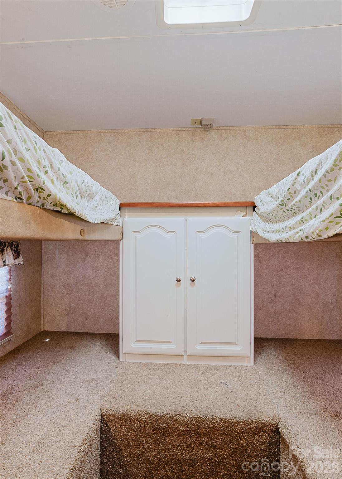 164 Larboard Trail #B1 — Mount Gilead