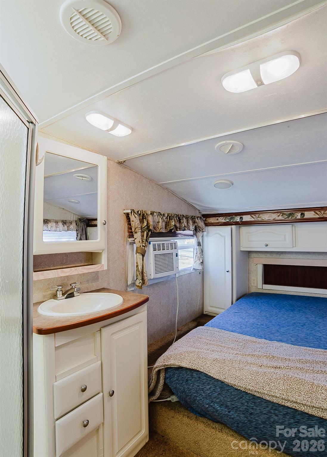 164 Larboard Trail #B1 — Mount Gilead
