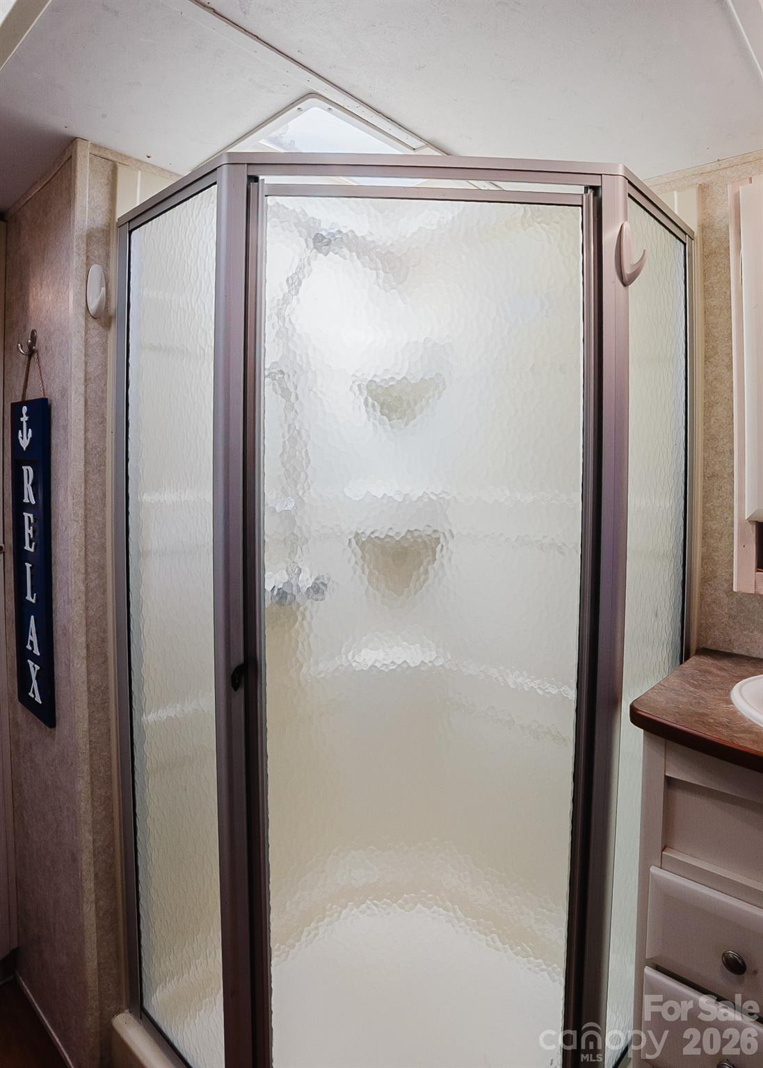 164 Larboard Trail #B1 — Mount Gilead