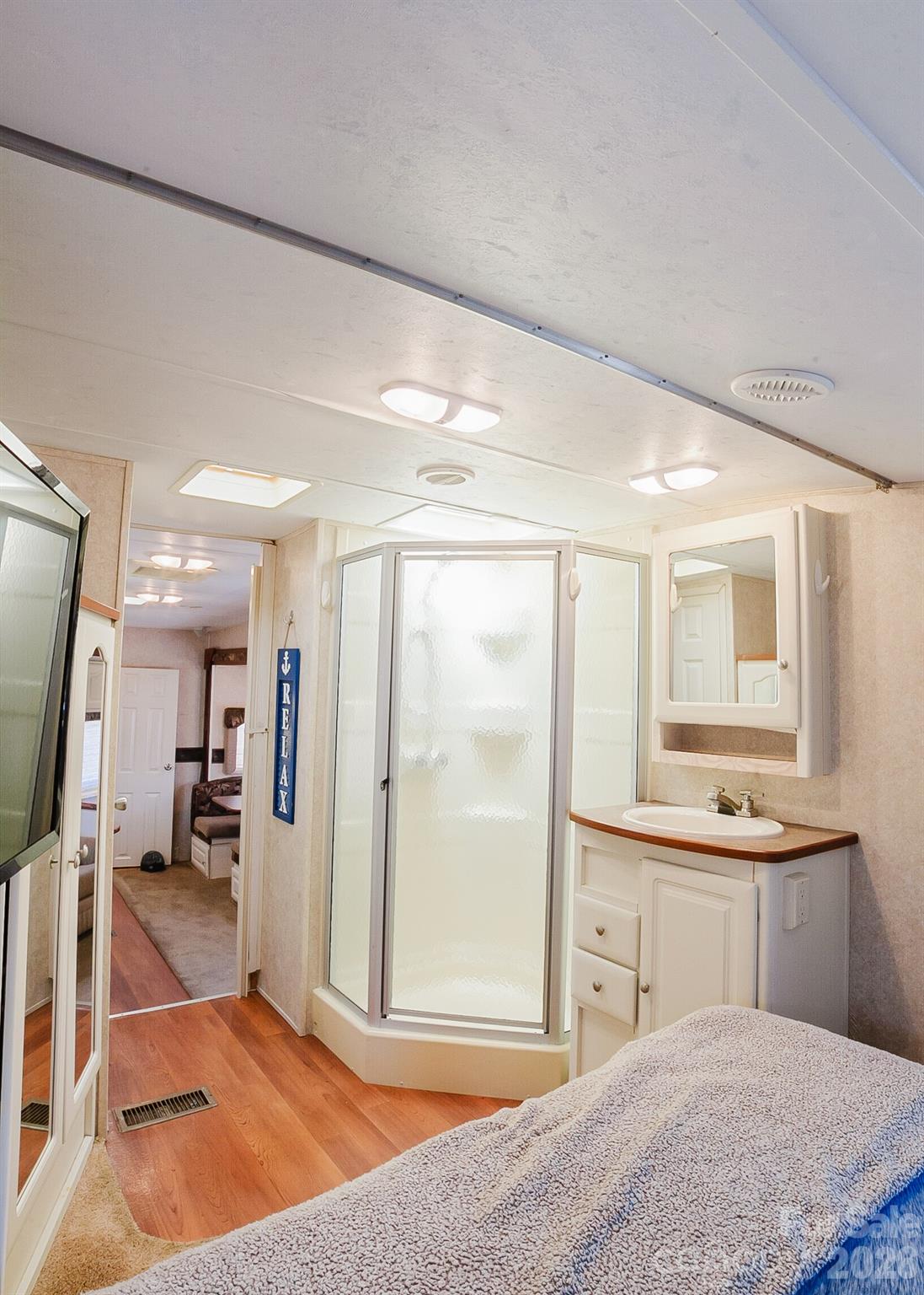 164 Larboard Trail #B1 — Mount Gilead