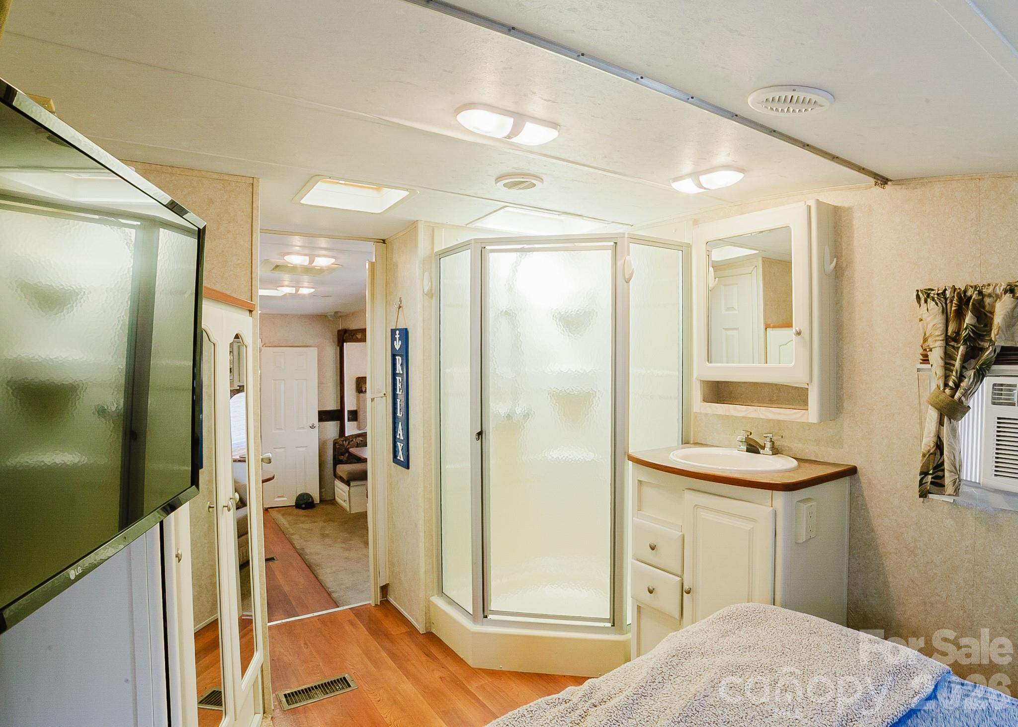 164 Larboard Trail #B1 — Mount Gilead