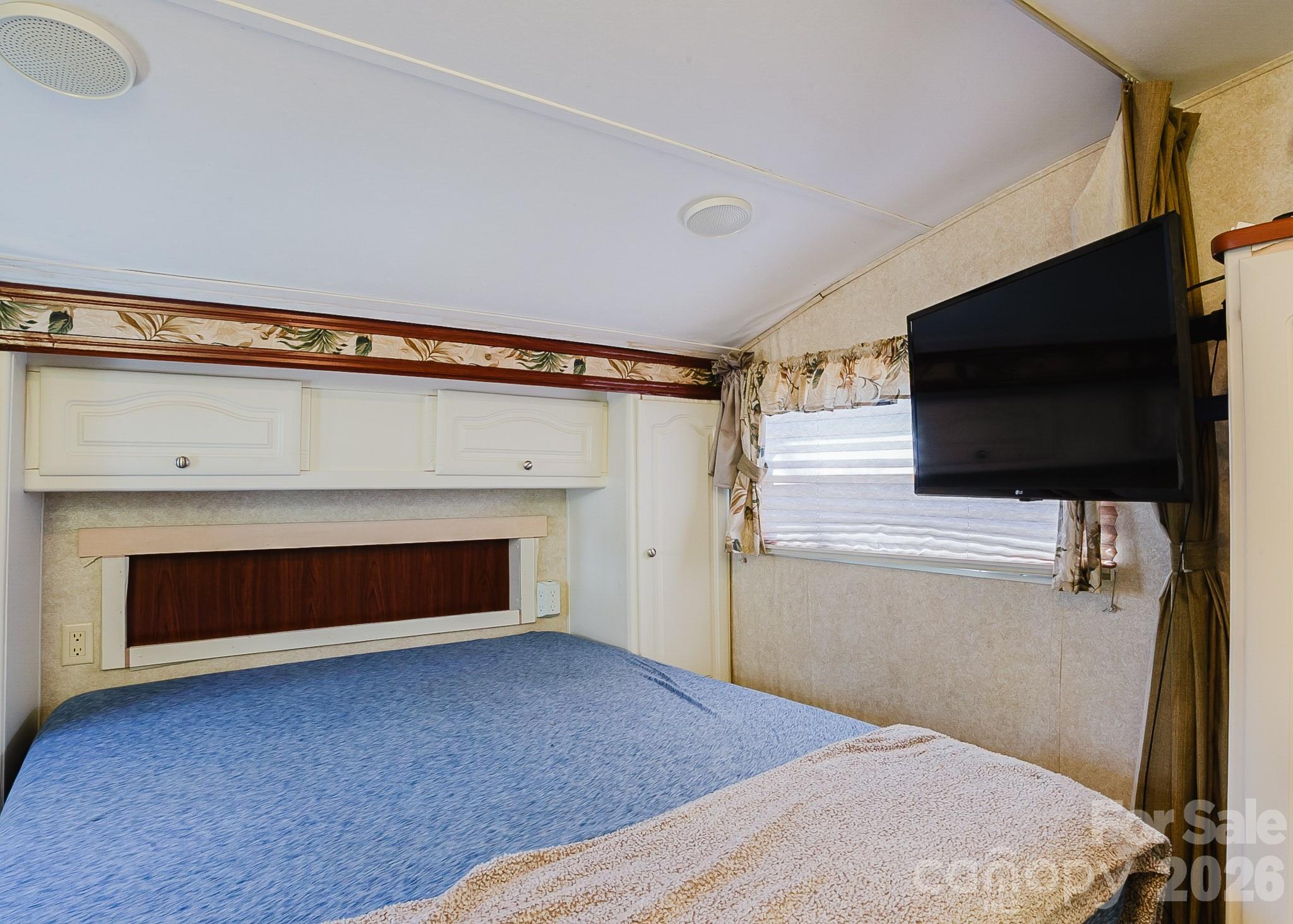 164 Larboard Trail #B1 — Mount Gilead