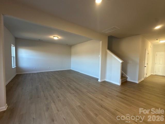 5678 Hagler Loop — Catawba