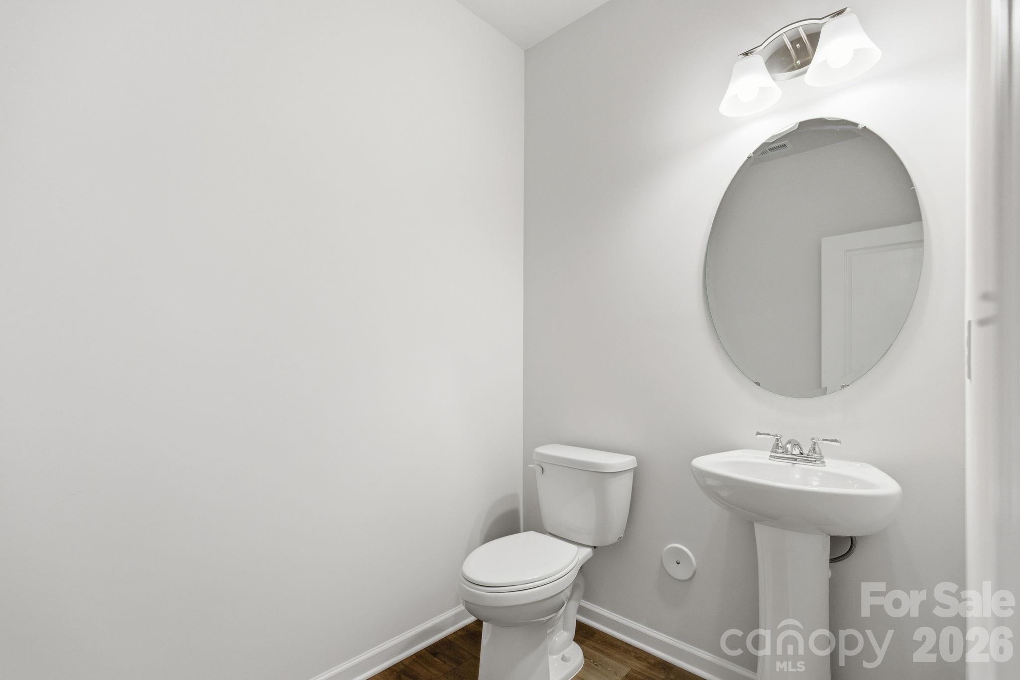 5678 Hagler Loop — Catawba