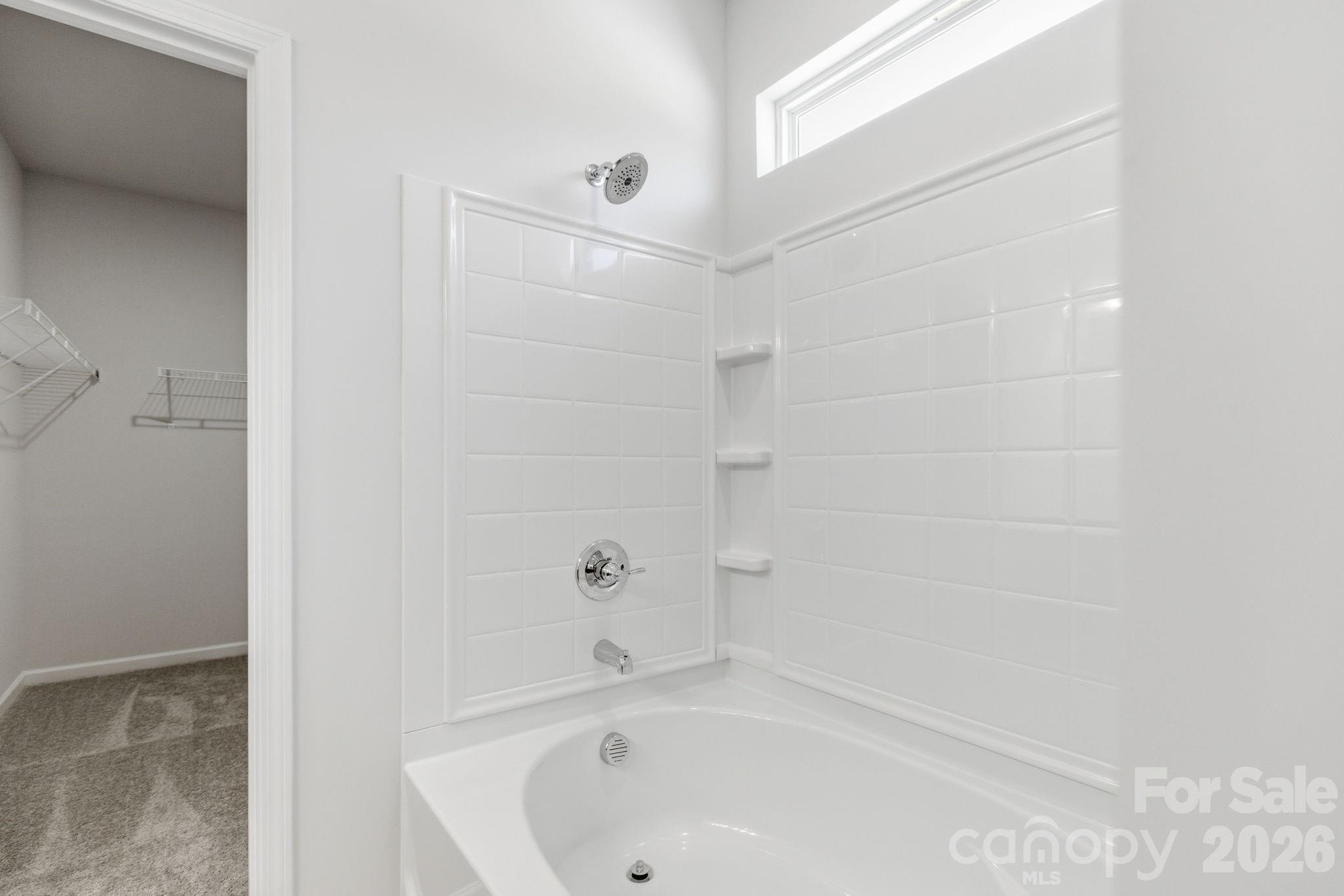 5678 Hagler Loop — Catawba