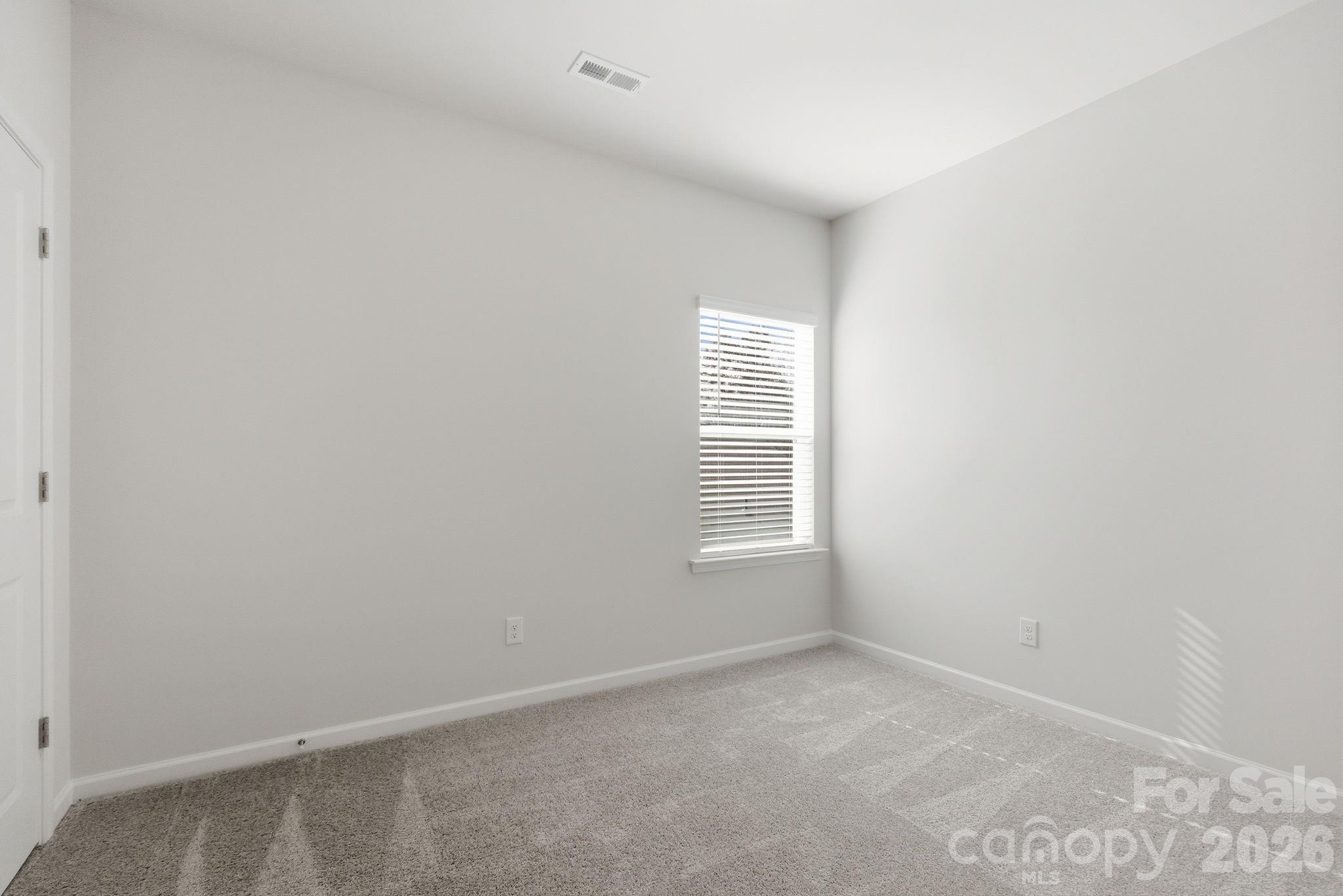 5678 Hagler Loop — Catawba