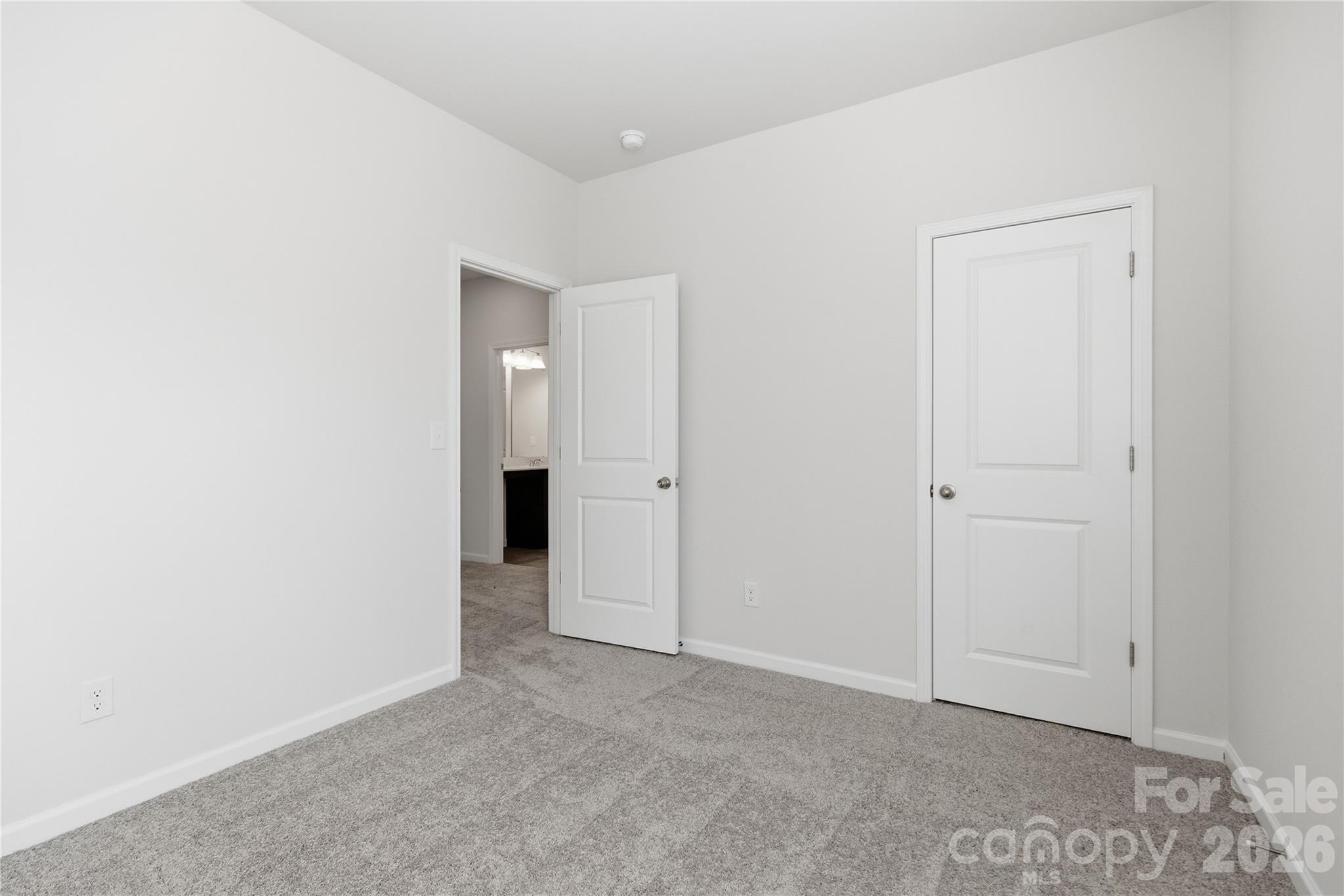 5678 Hagler Loop — Catawba