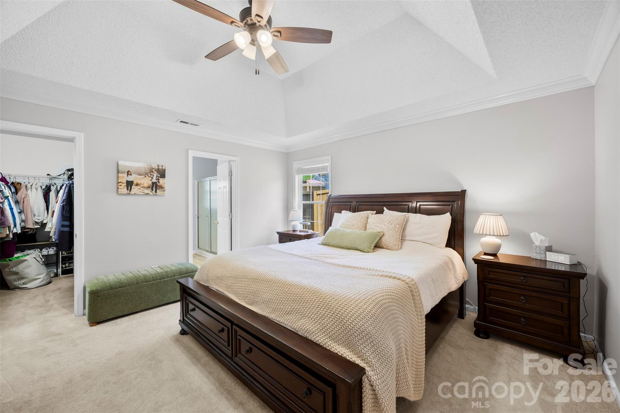 4321 Timberwood Drive — Gastonia