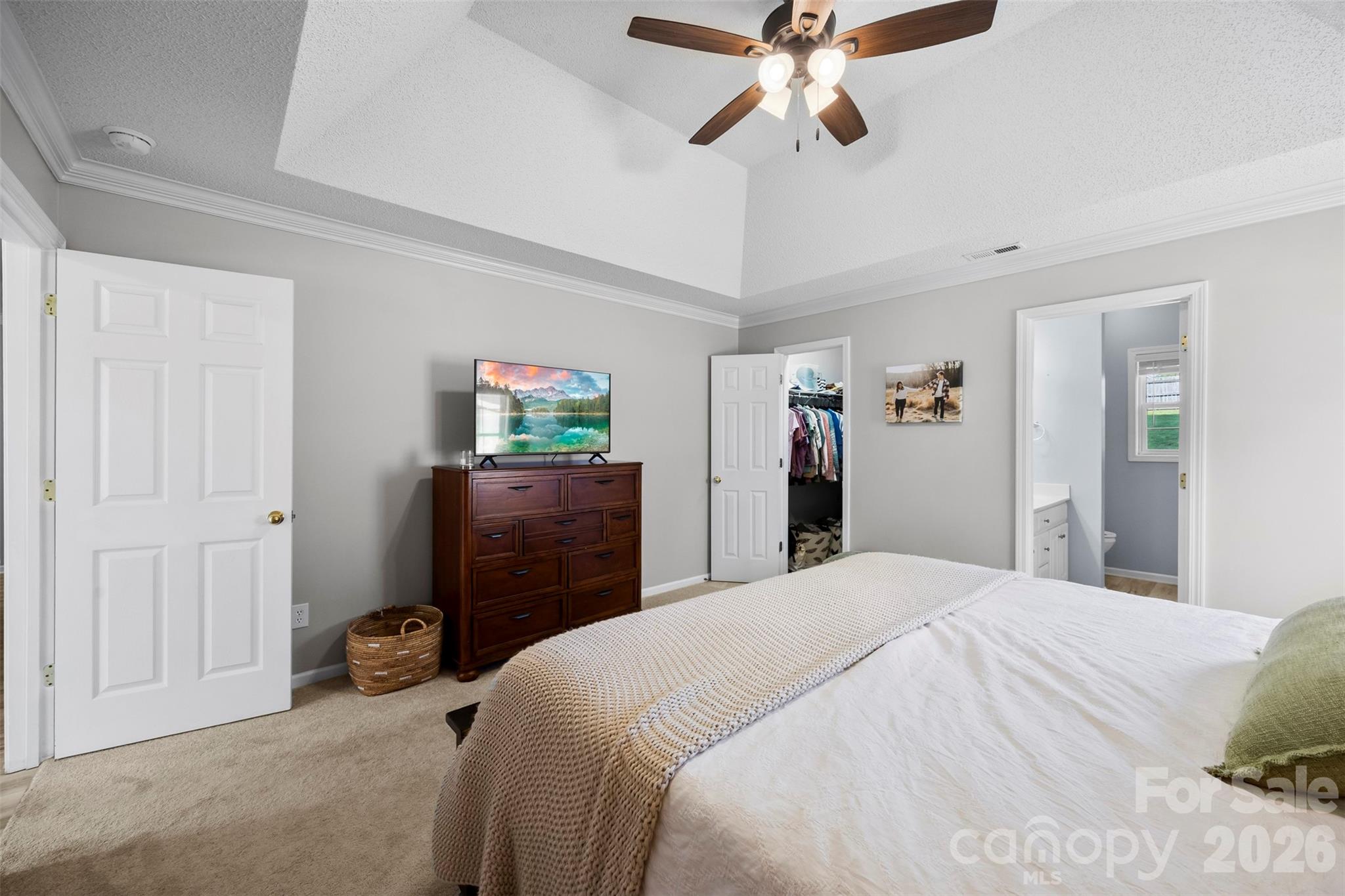 4321 Timberwood Drive — Gastonia