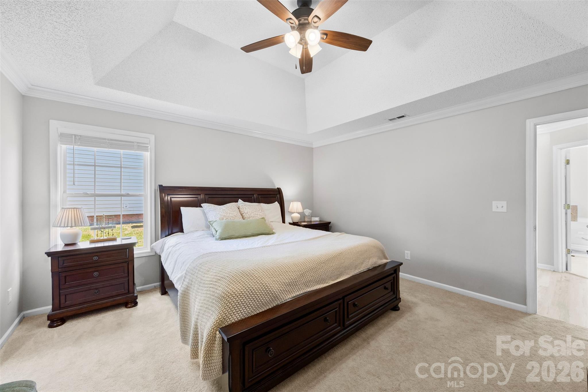 4321 Timberwood Drive — Gastonia