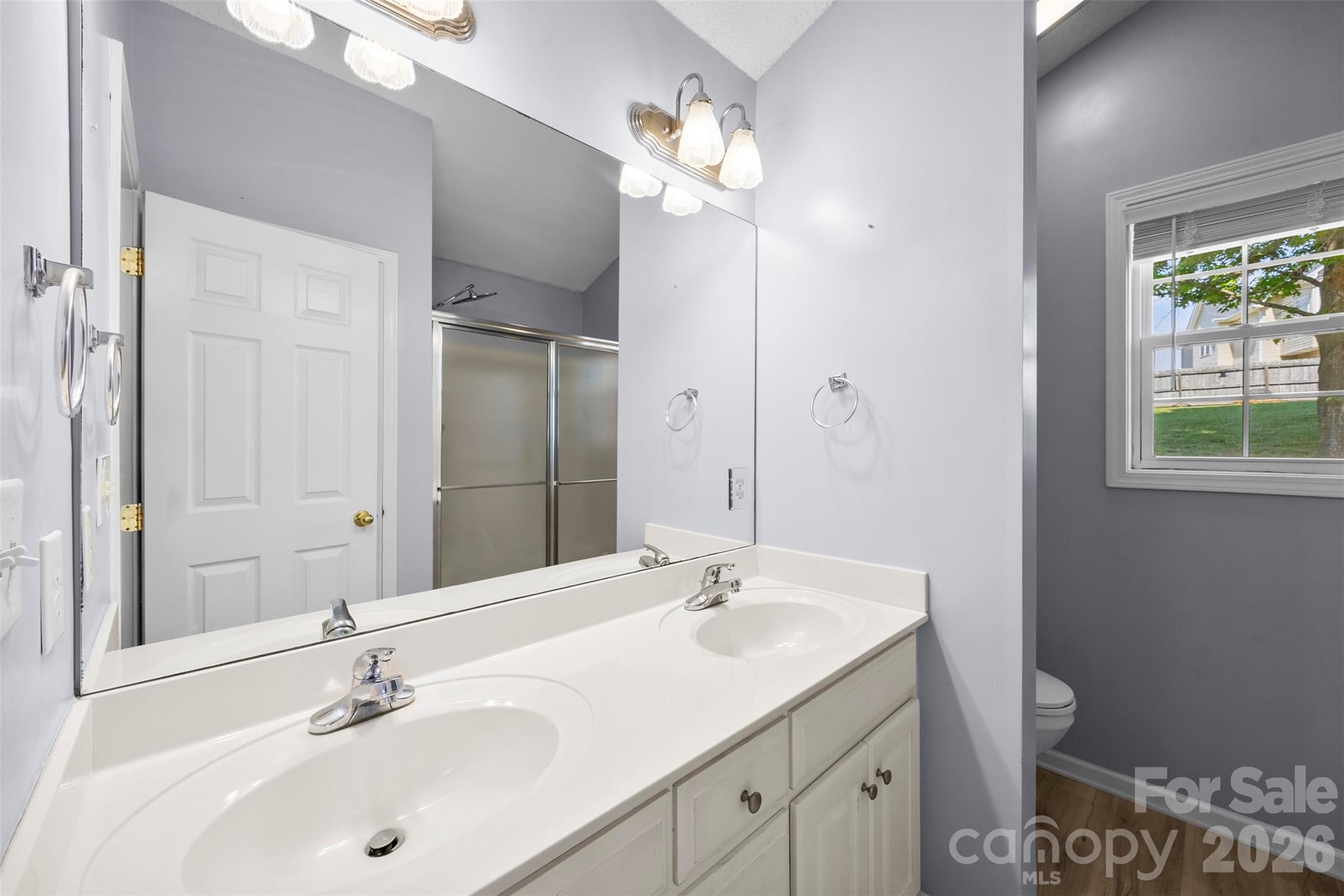 4321 Timberwood Drive — Gastonia