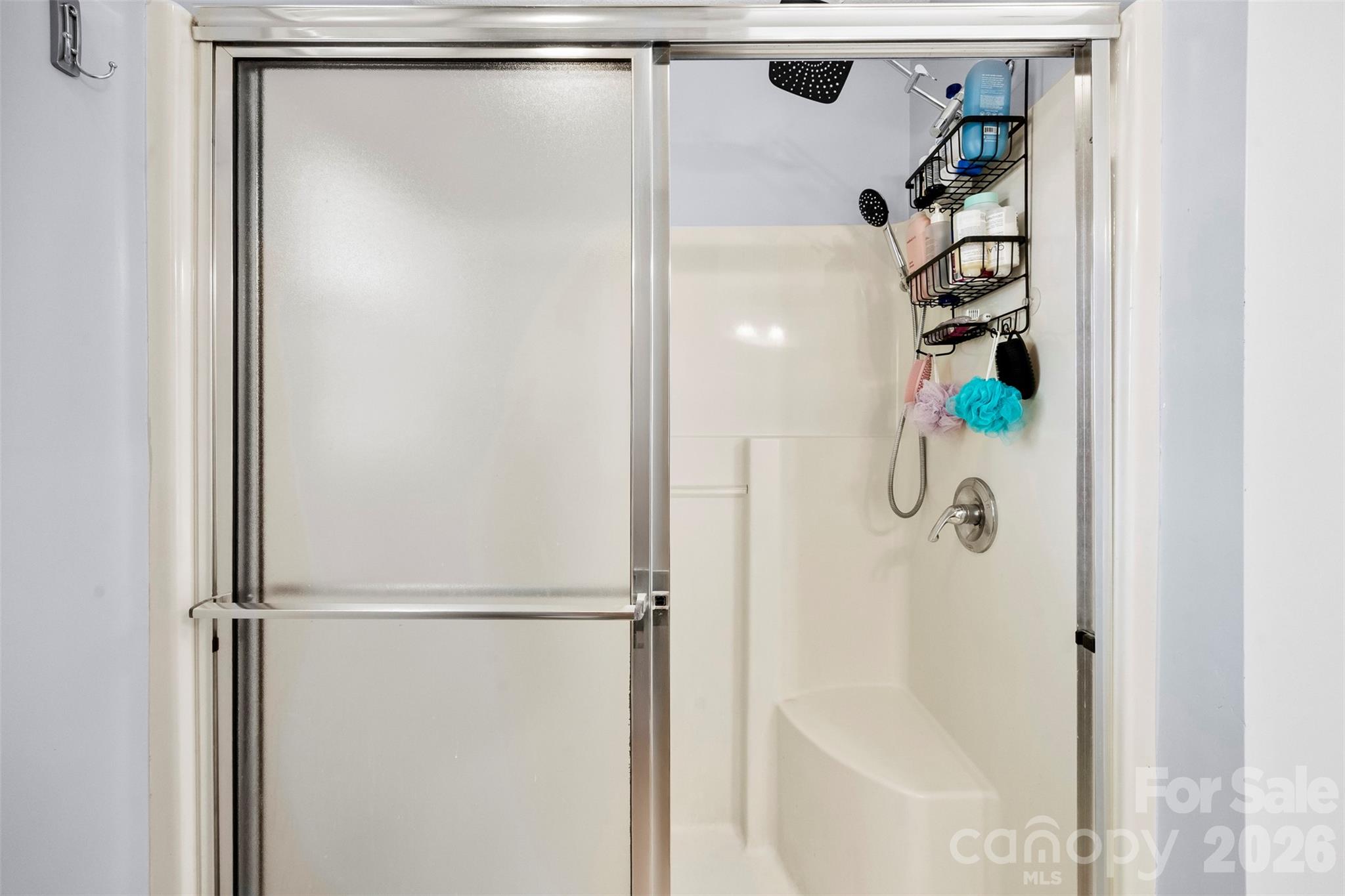 4321 Timberwood Drive — Gastonia