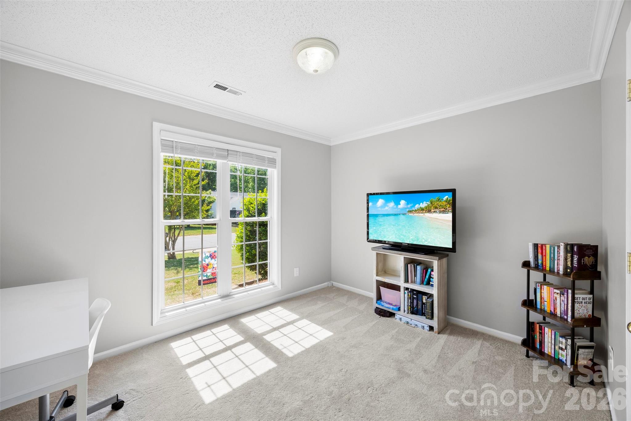 4321 Timberwood Drive — Gastonia