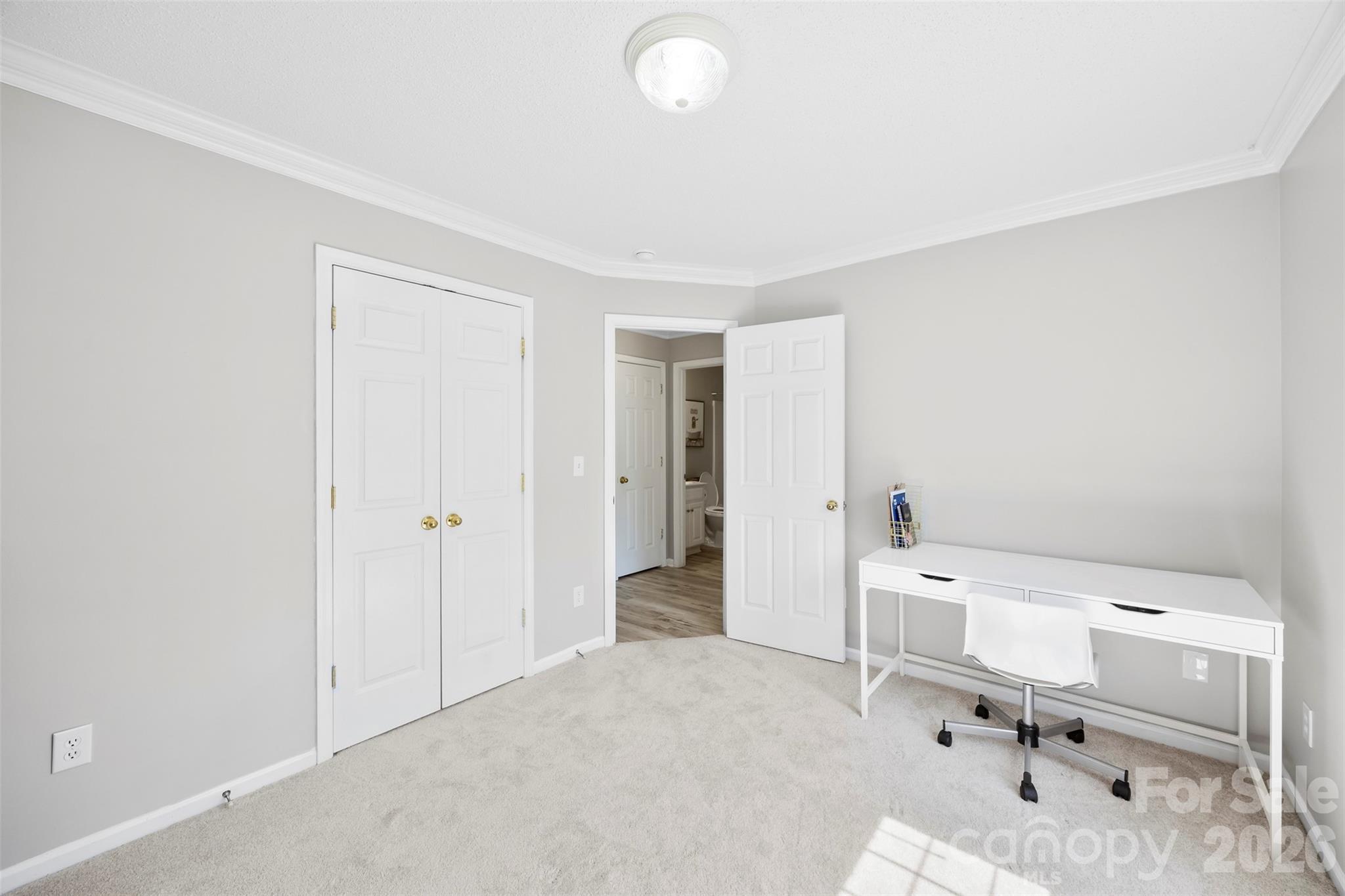 4321 Timberwood Drive — Gastonia
