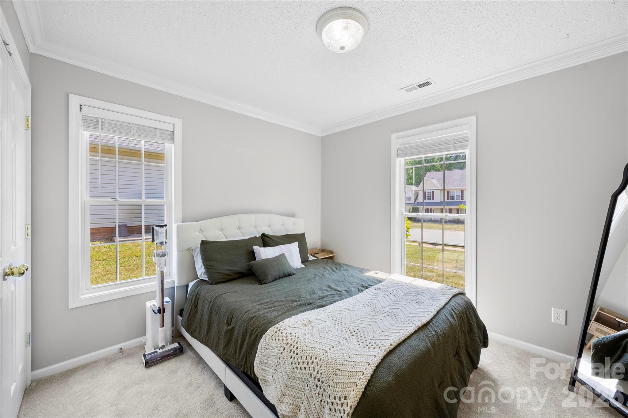 4321 Timberwood Drive — Gastonia