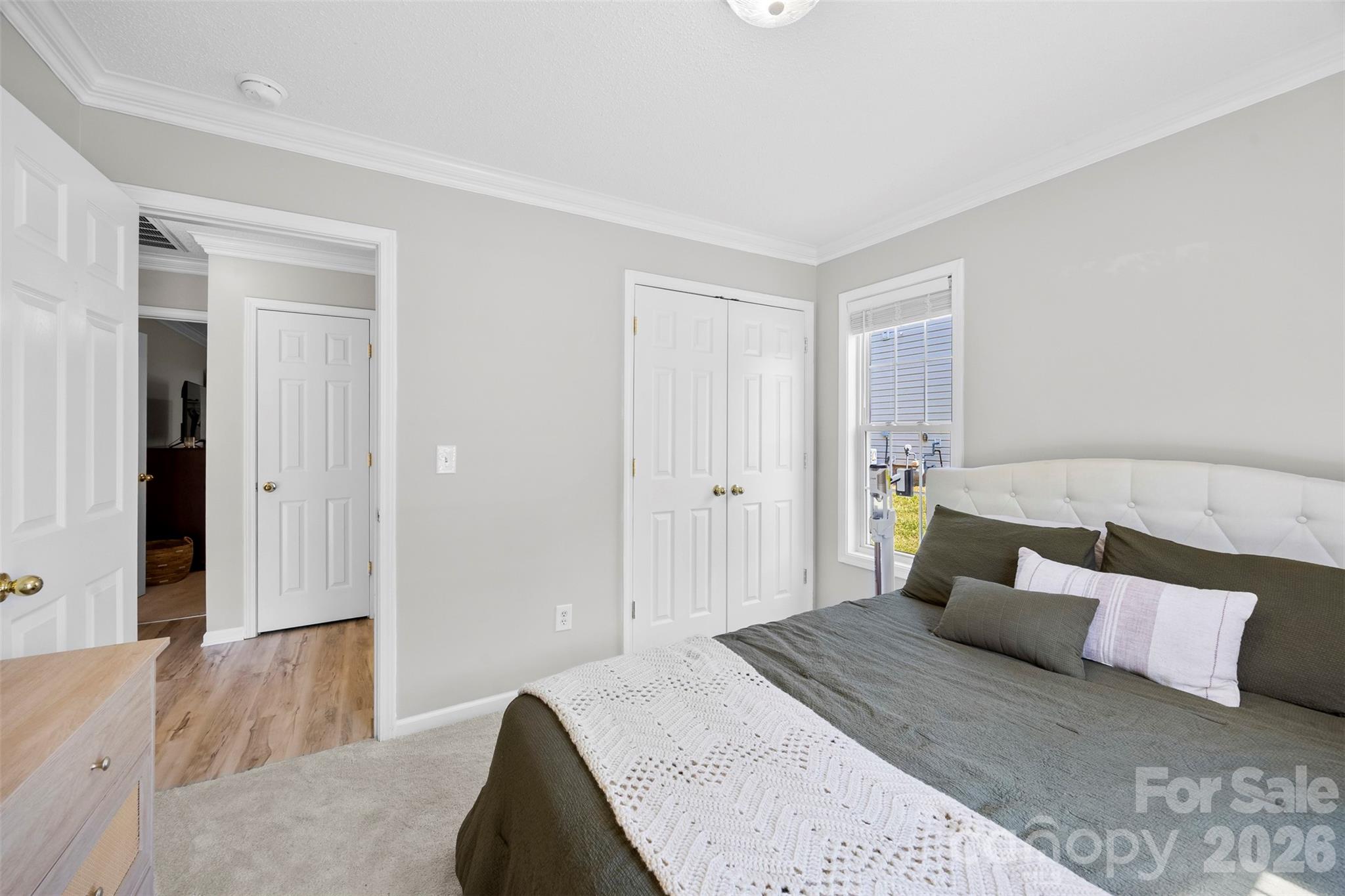 4321 Timberwood Drive — Gastonia