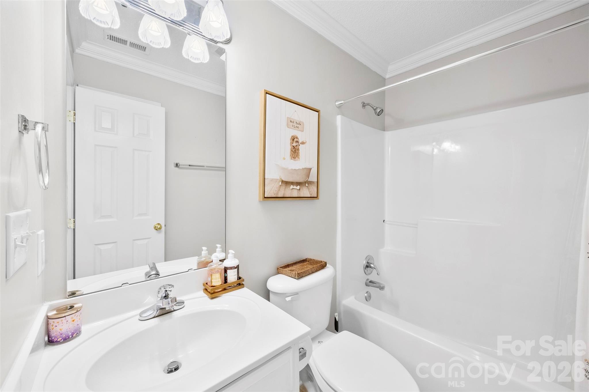 4321 Timberwood Drive — Gastonia