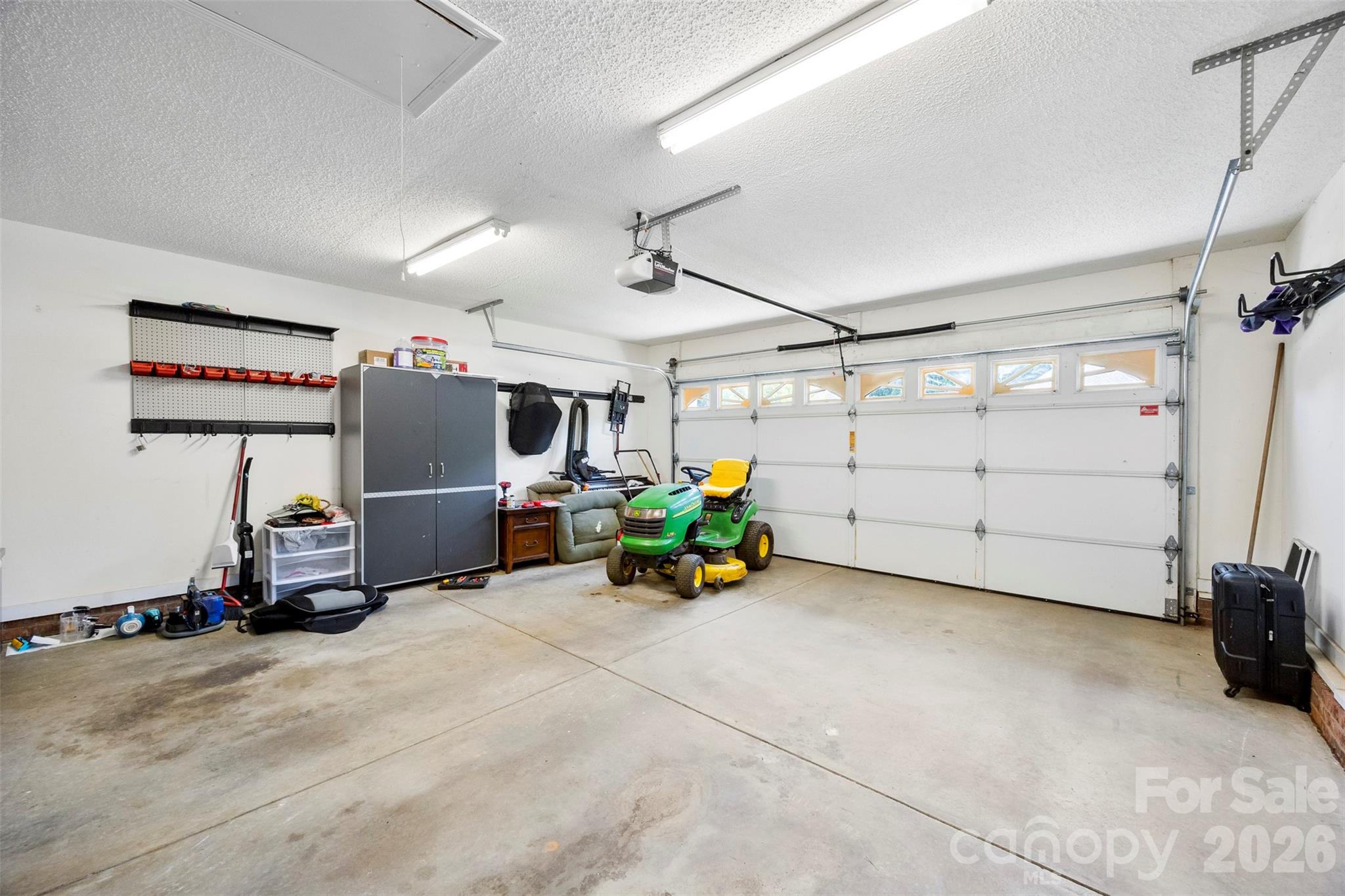 4321 Timberwood Drive — Gastonia